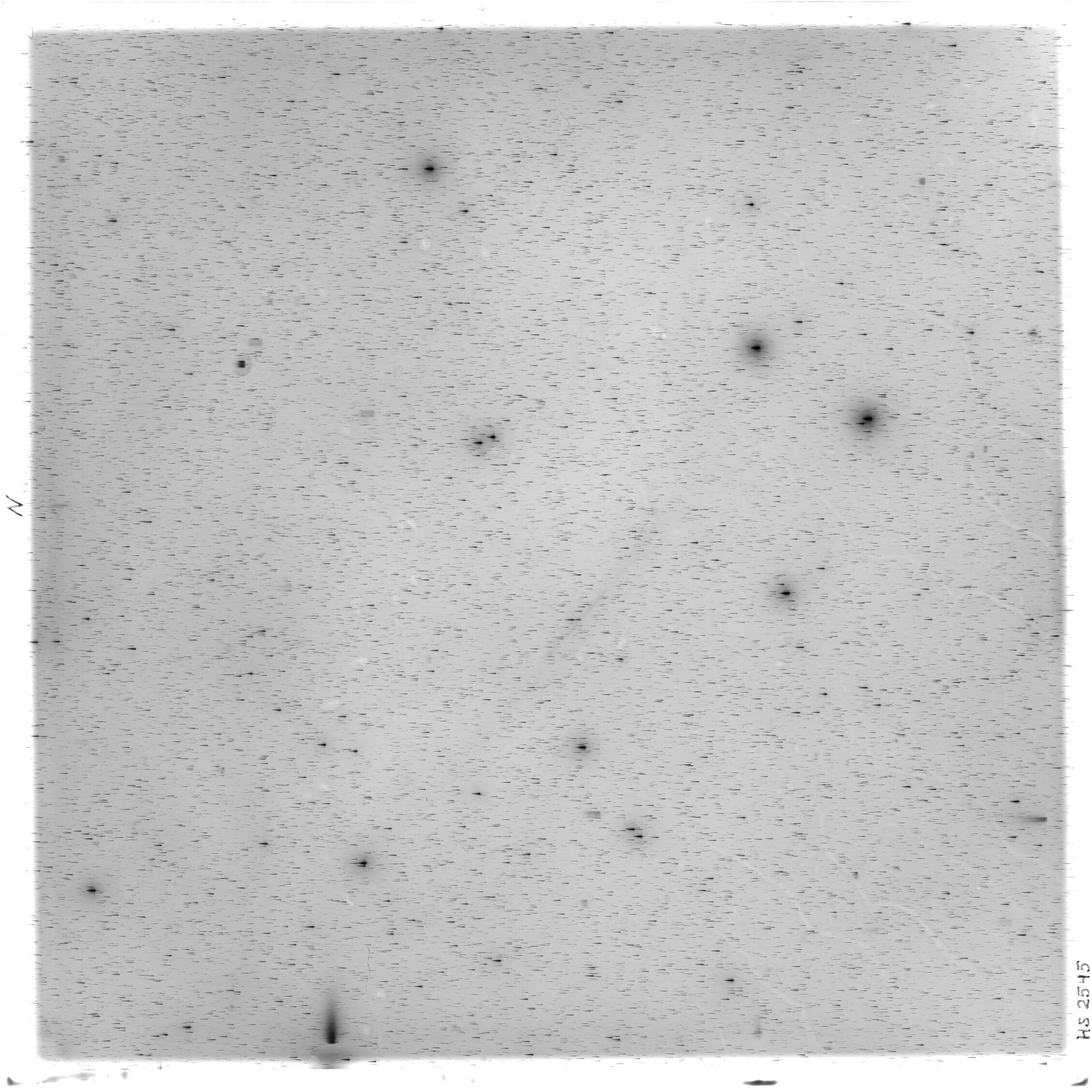 Scan HS02545