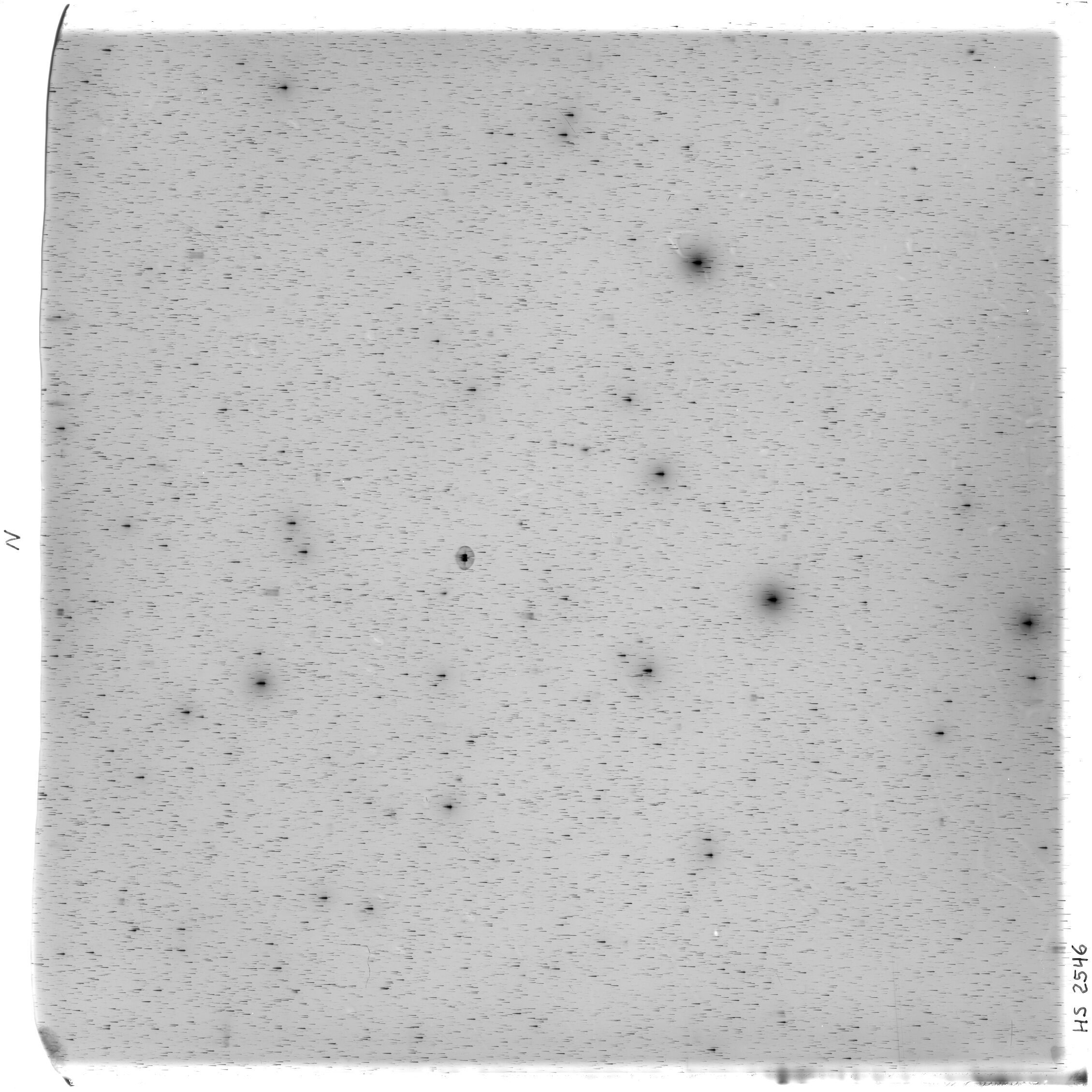 Scan HS02546