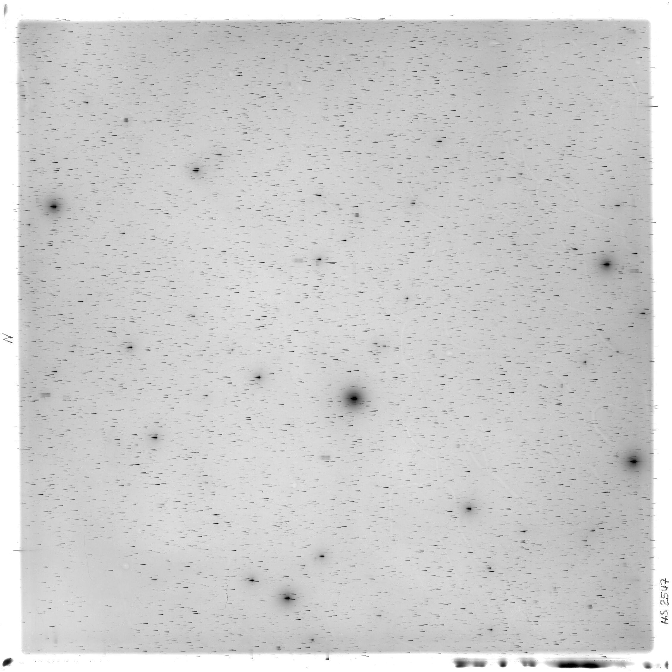 Scan HS02547