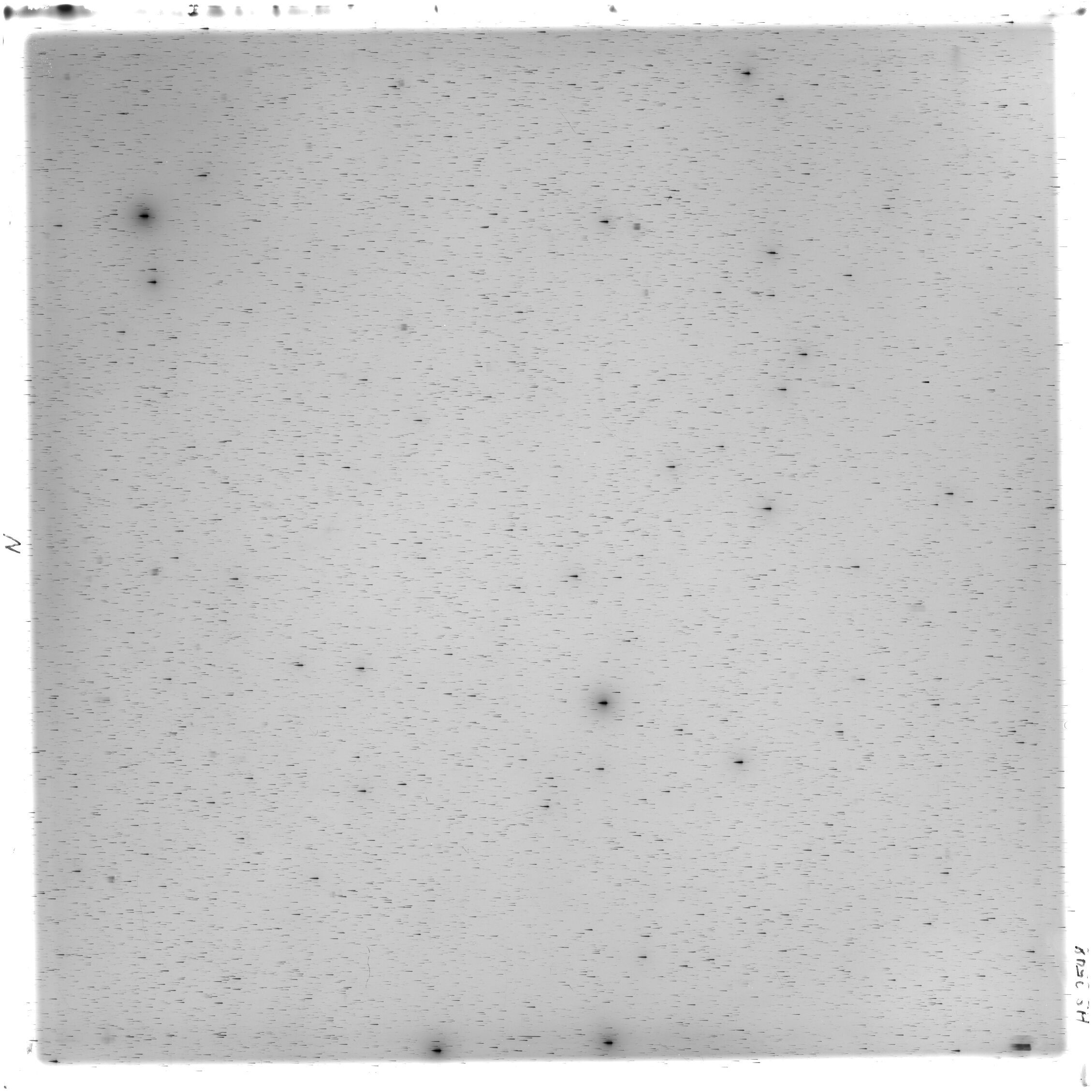 Scan HS02548