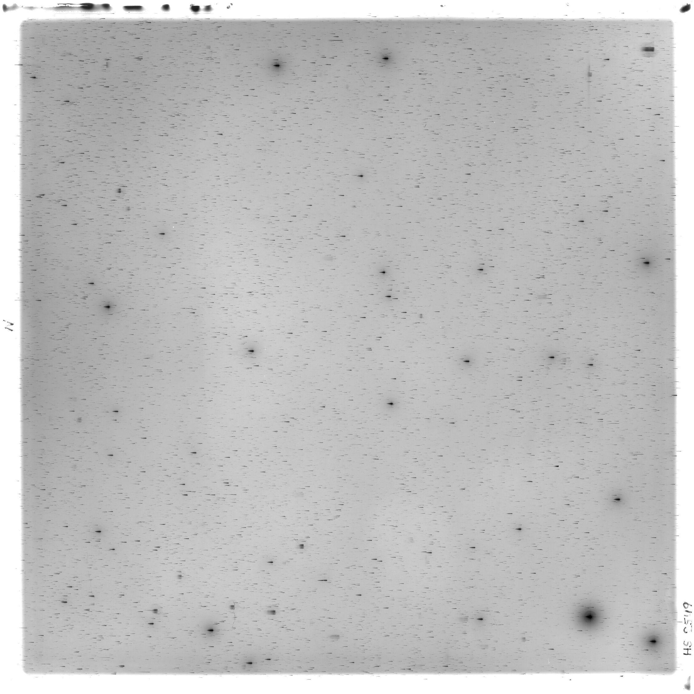 Scan HS02549