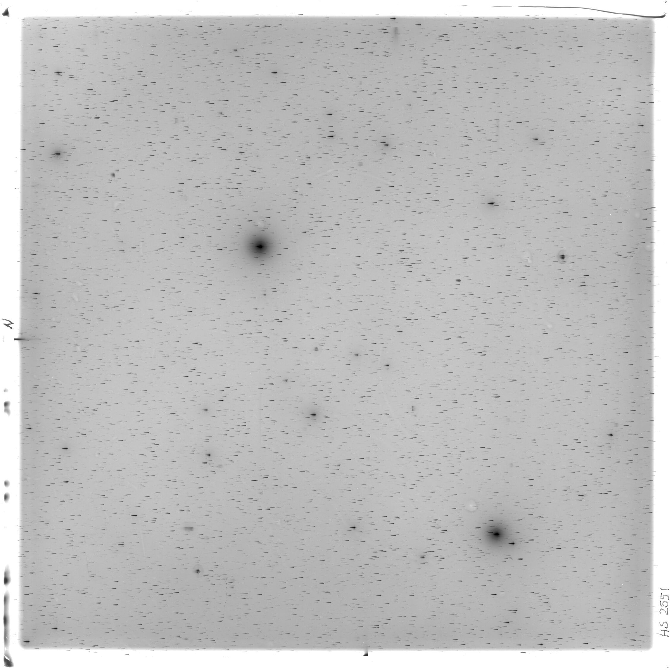 Scan HS02551