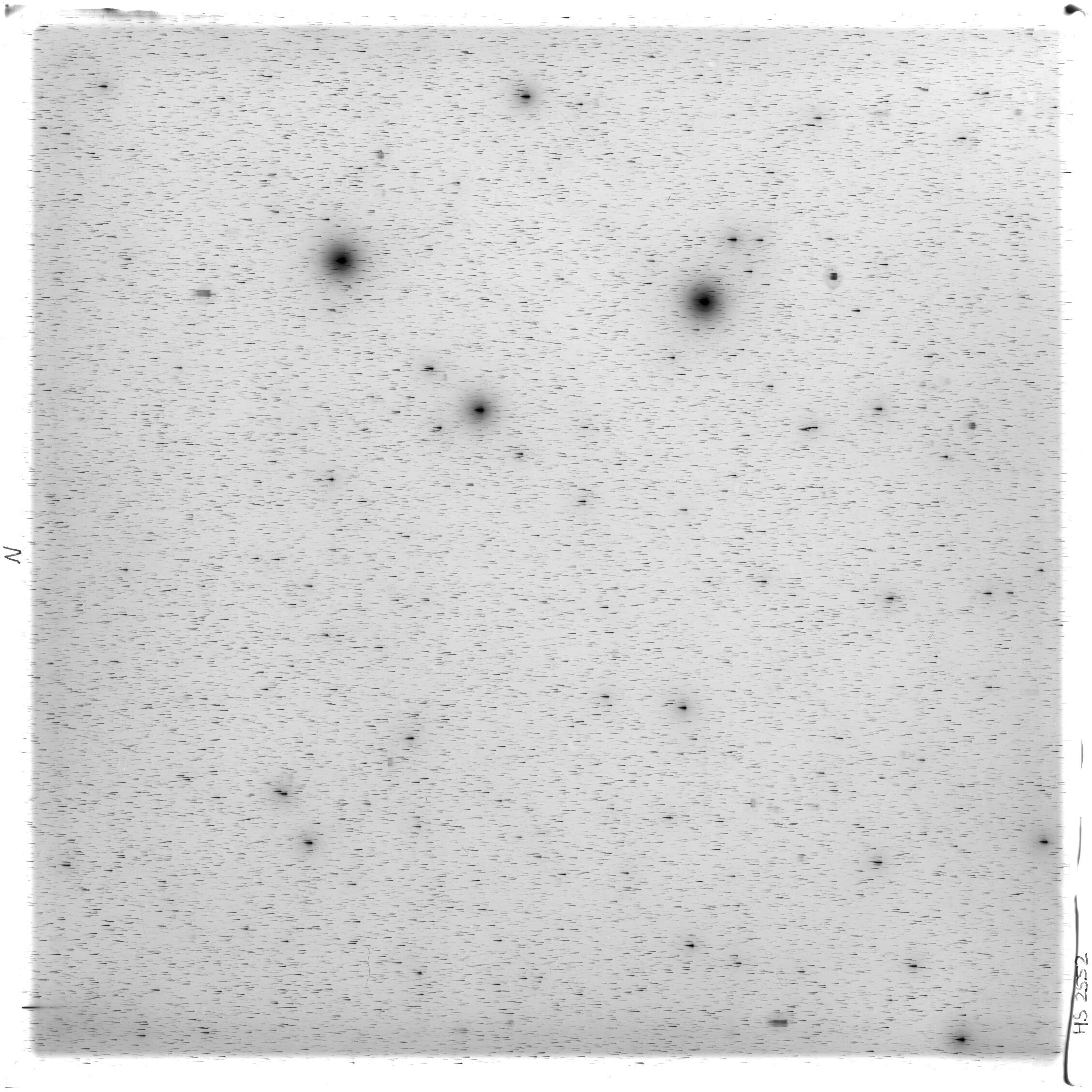 Scan HS02552