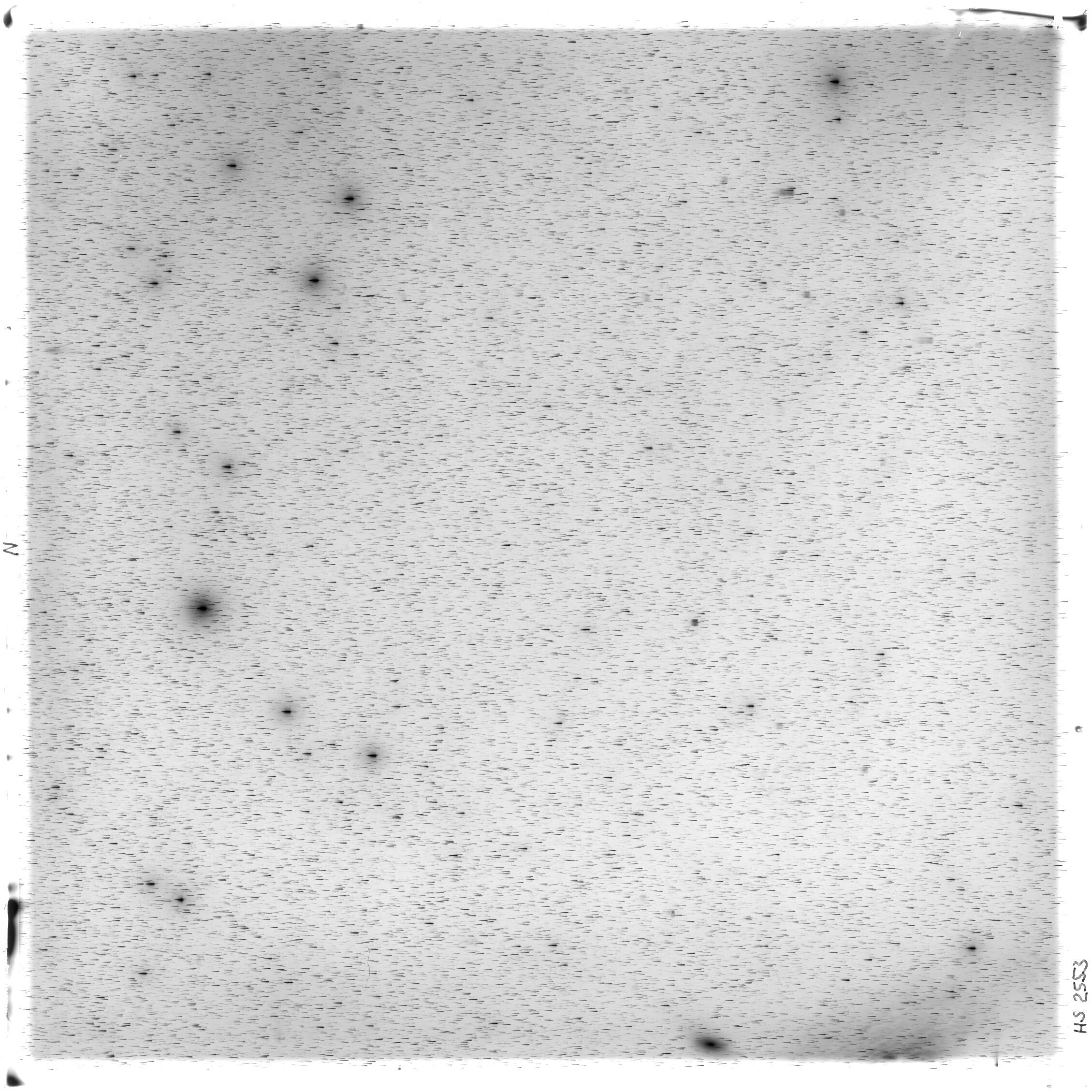Scan HS02553