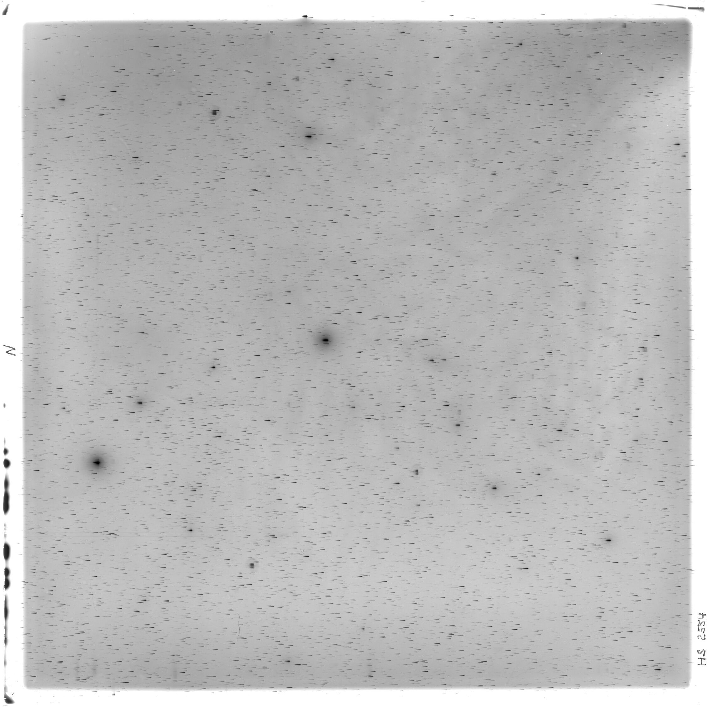 Scan HS02554