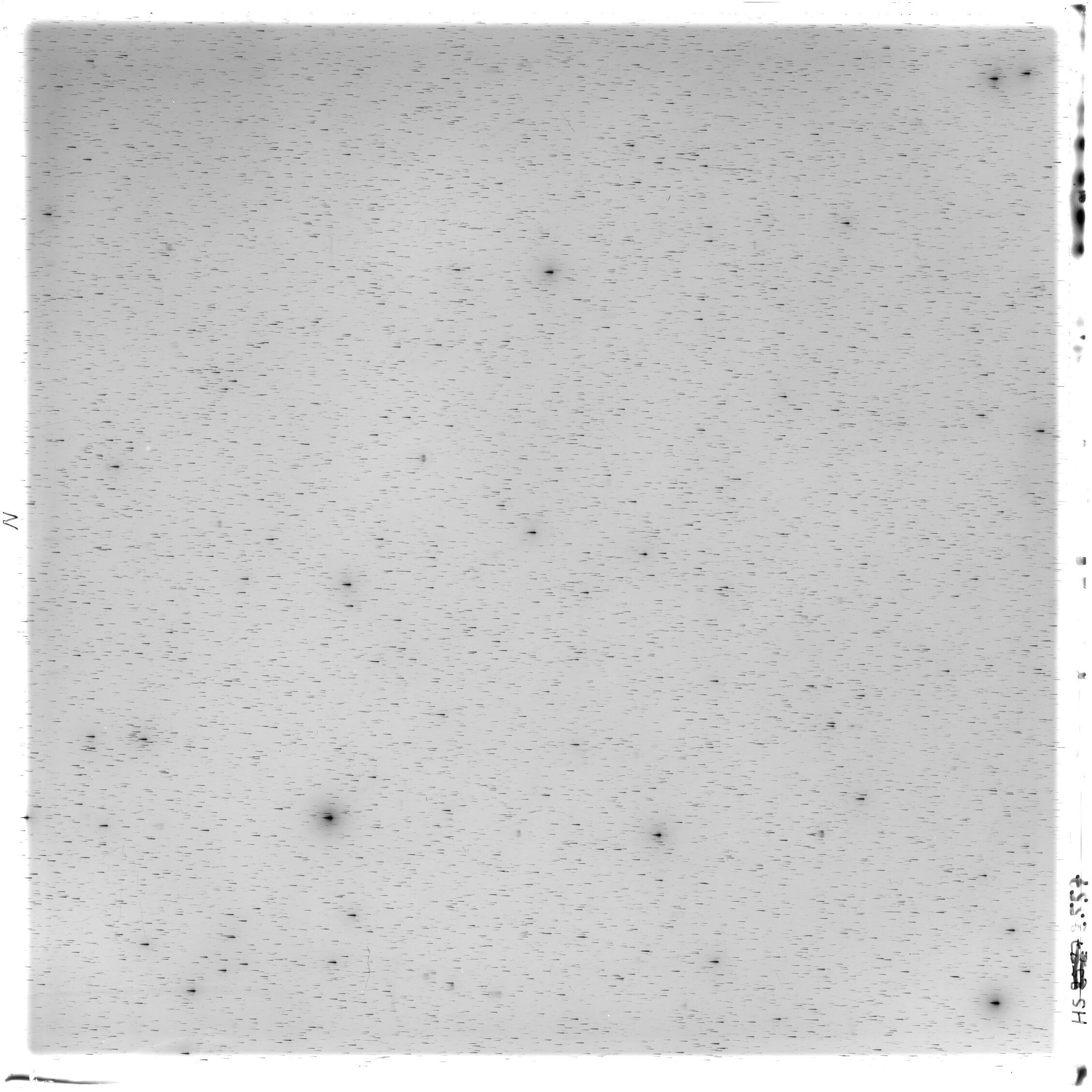 Scan HS02557
