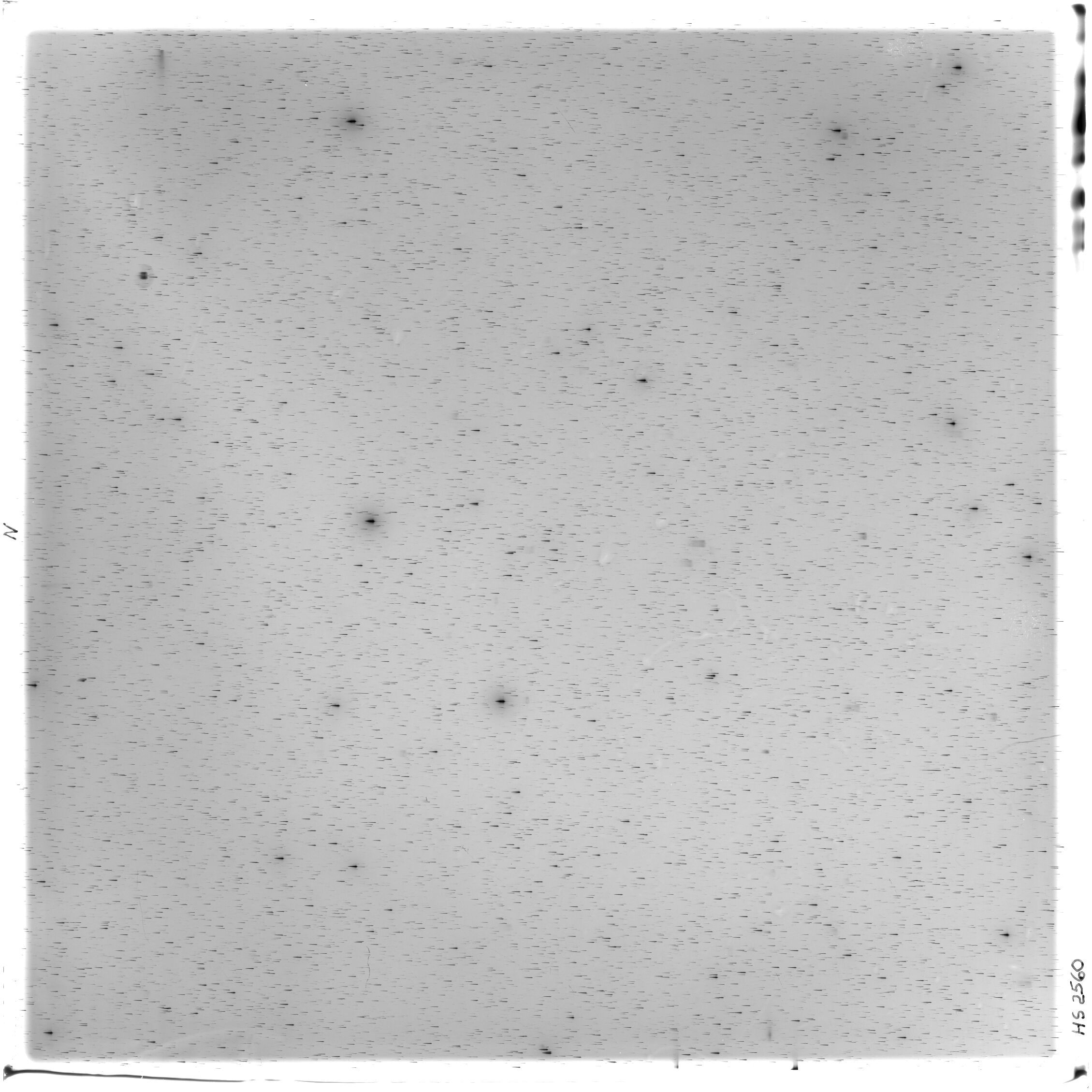 Scan HS02560