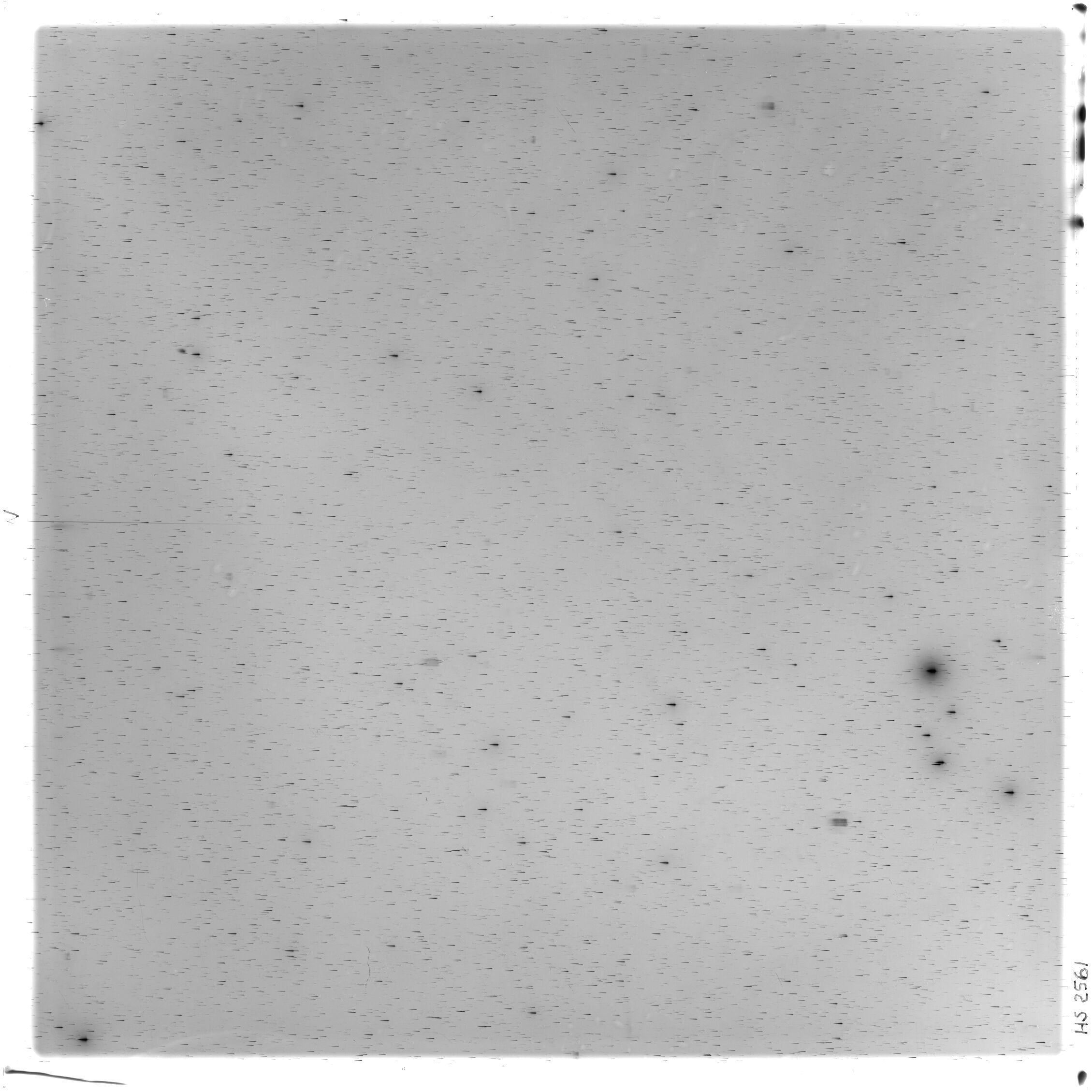 Scan HS02561