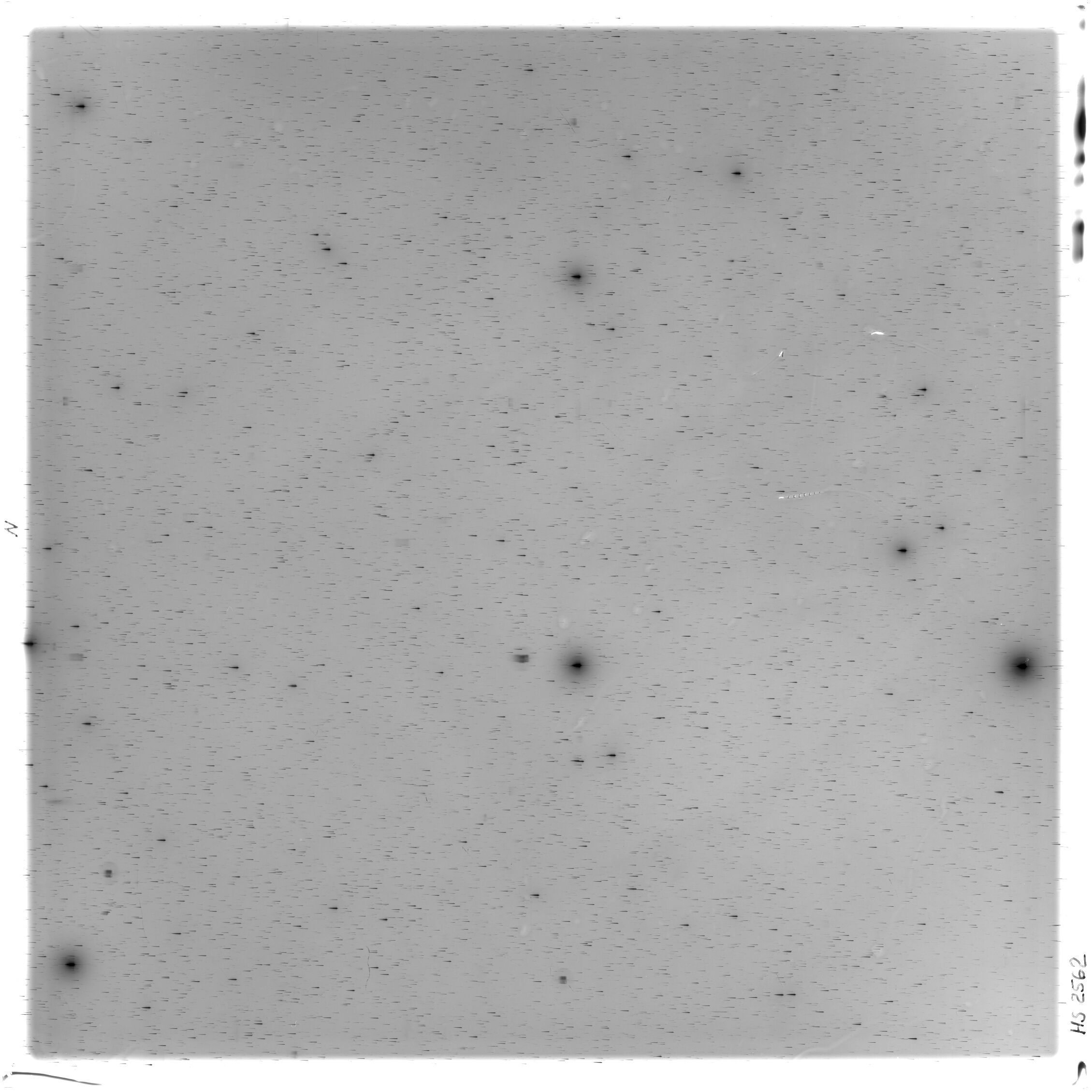 Scan HS02562