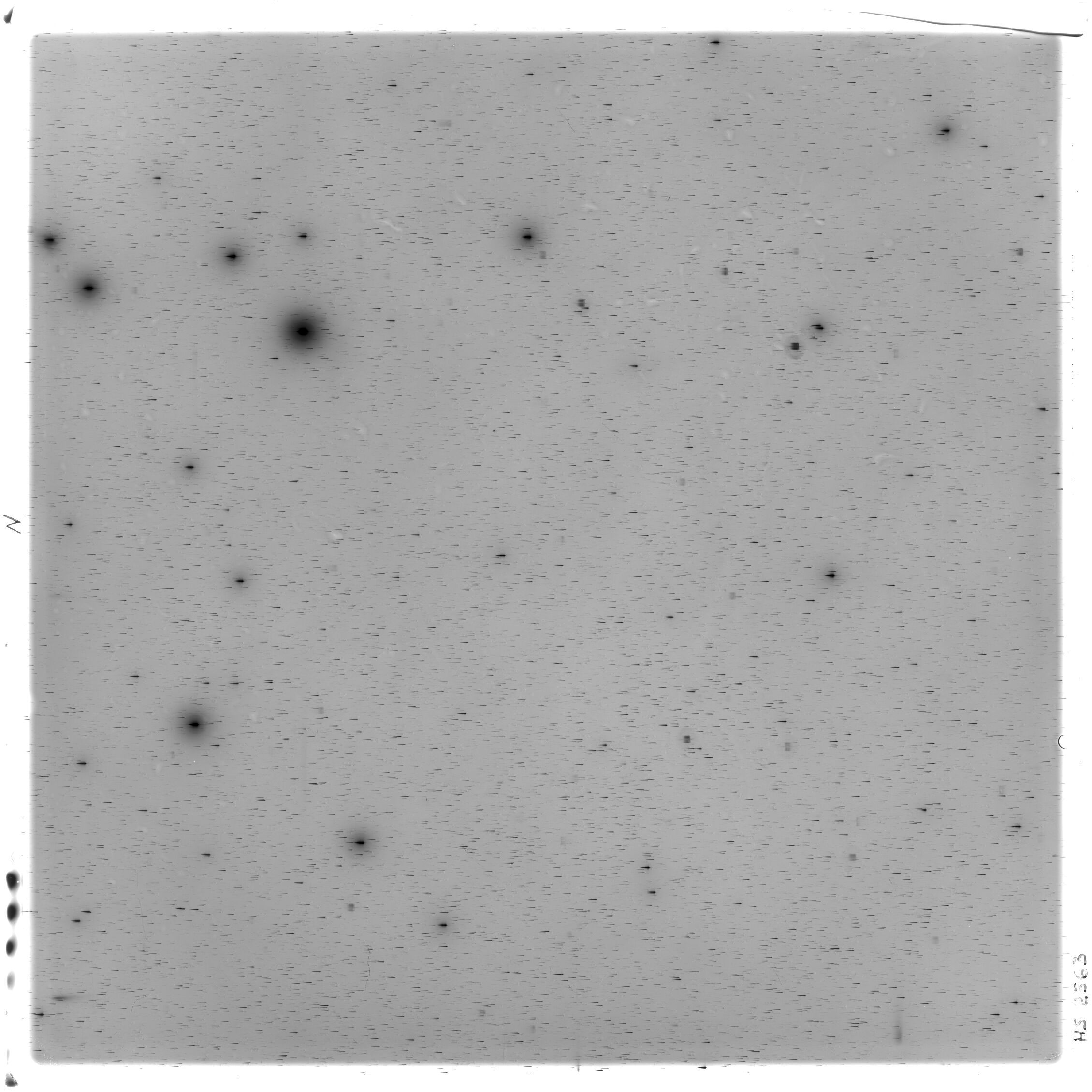 Scan HS02563