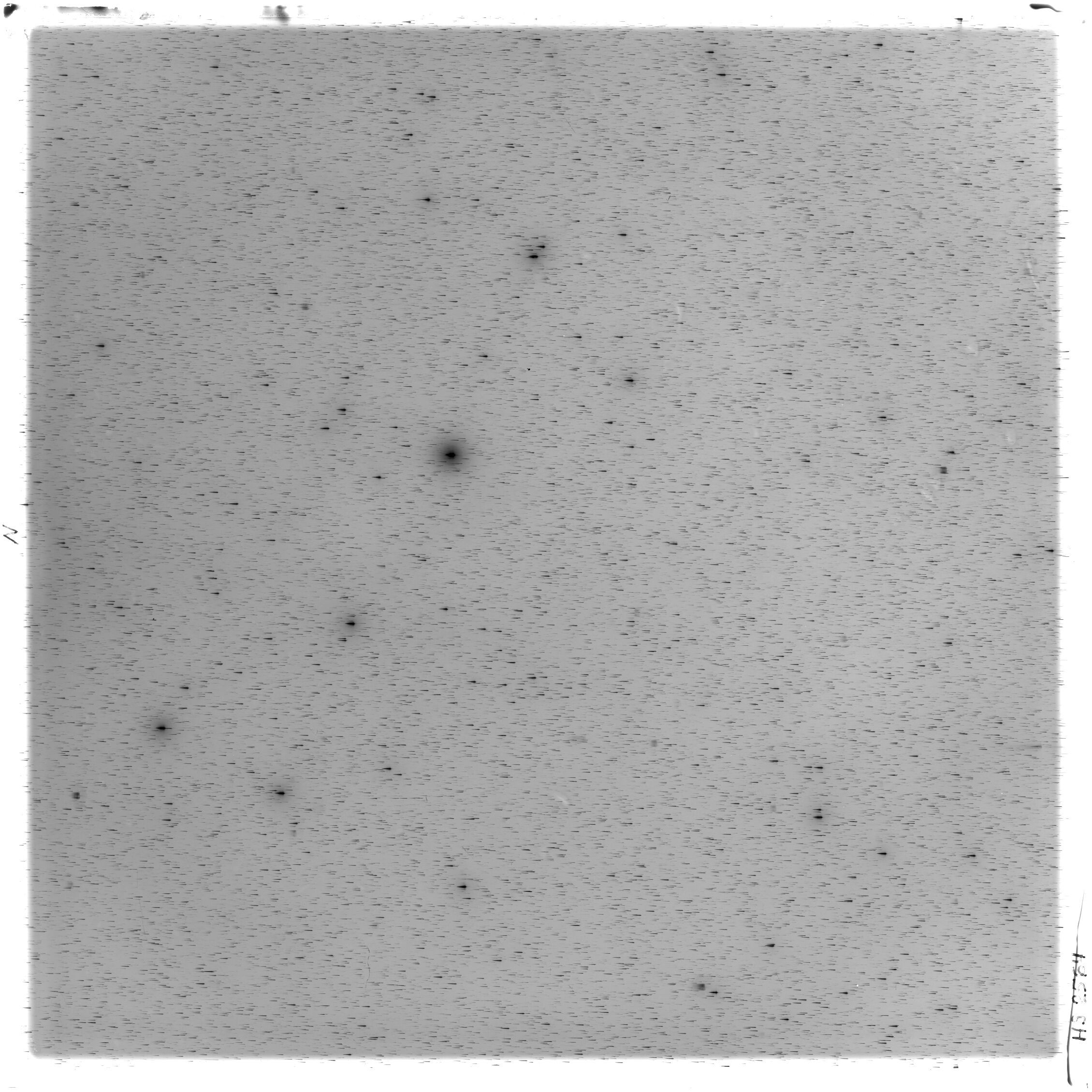 Scan HS02564