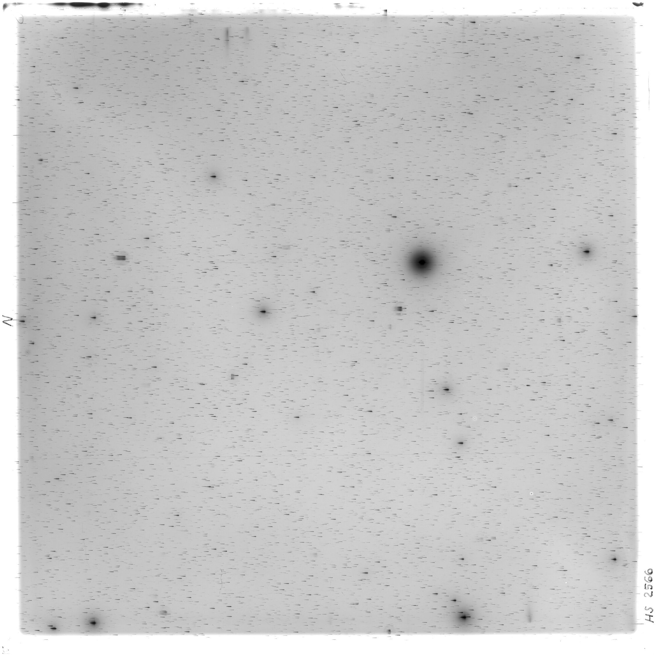 Scan HS02566