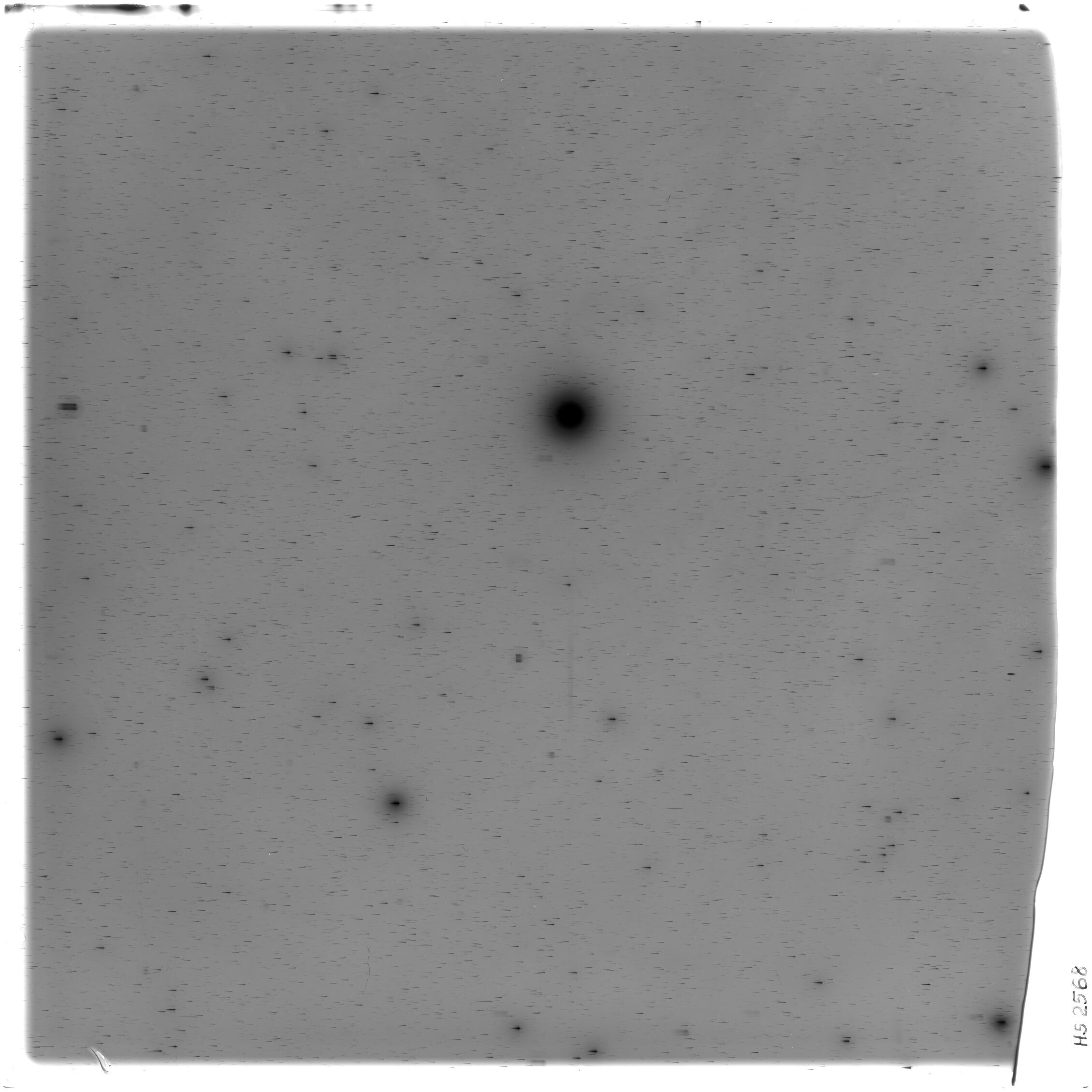 Scan HS02568