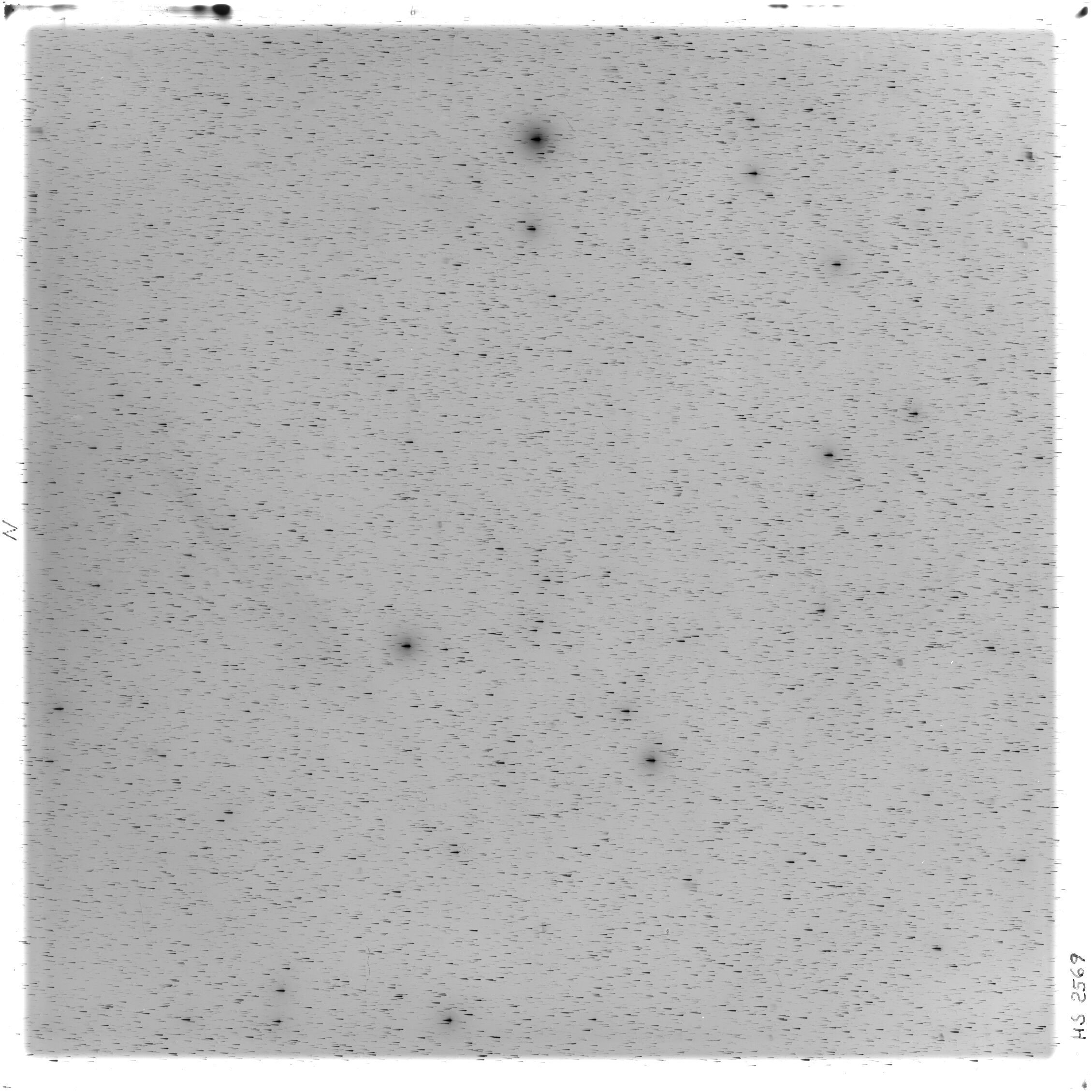 Scan HS02569