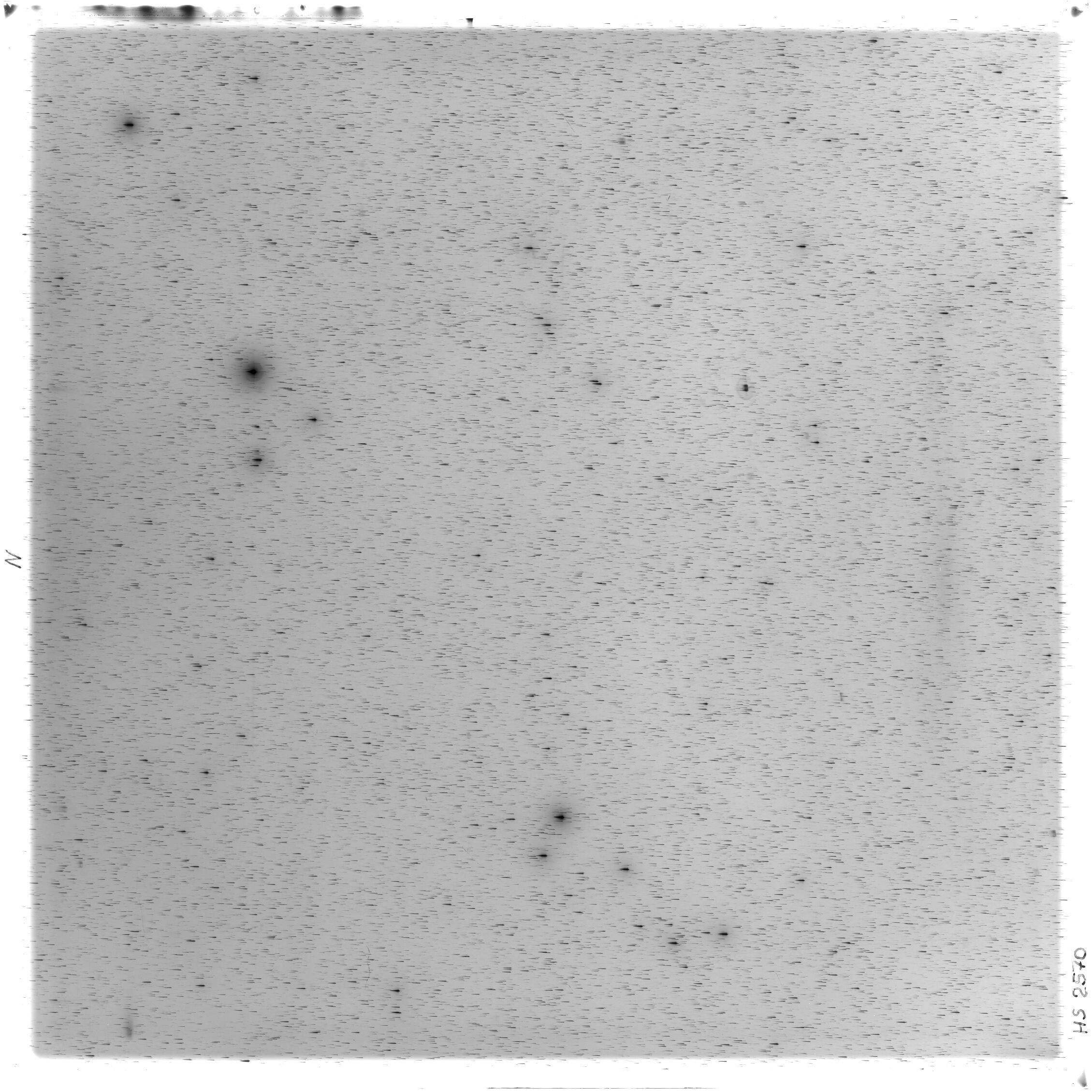 Scan HS02570