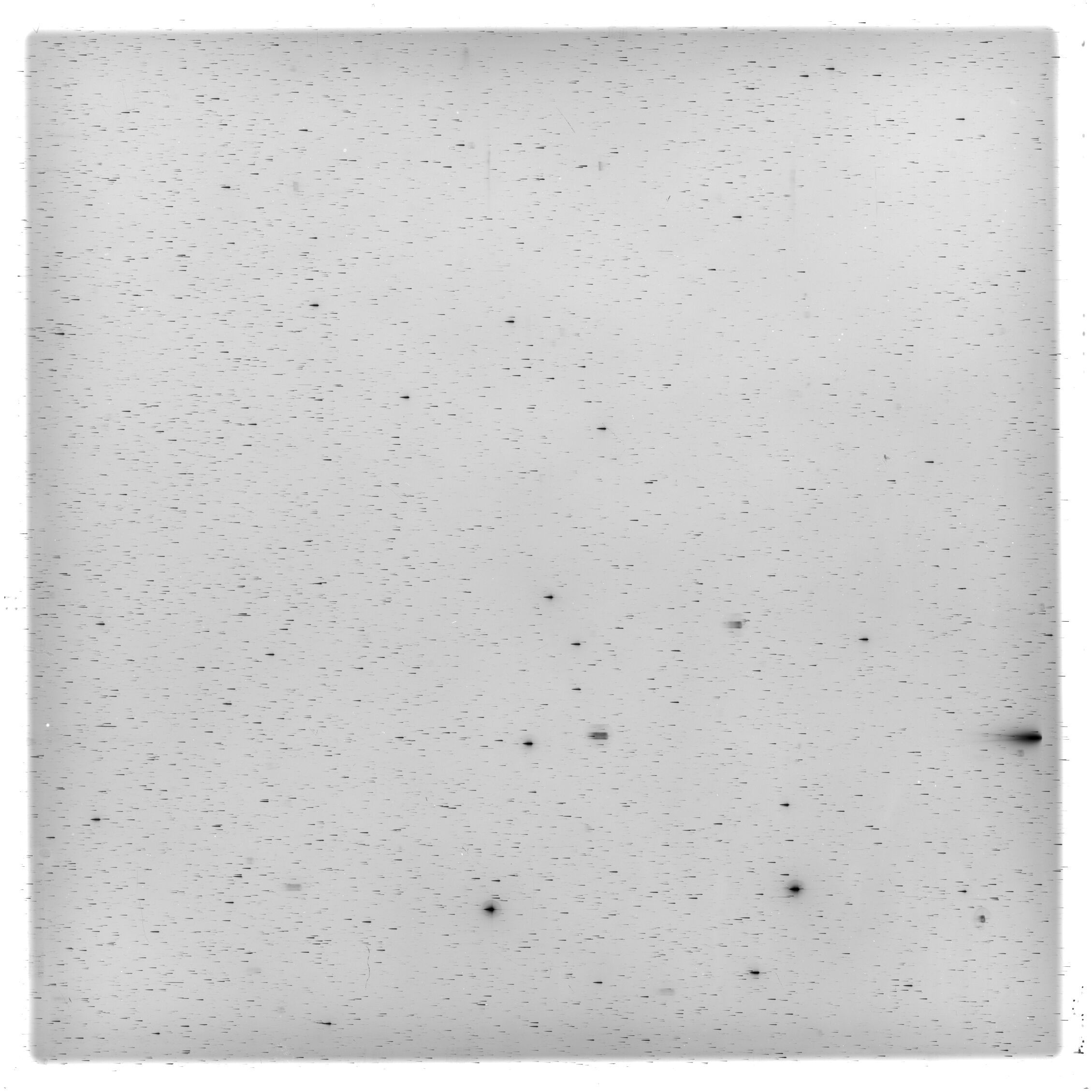 Scan HS02582