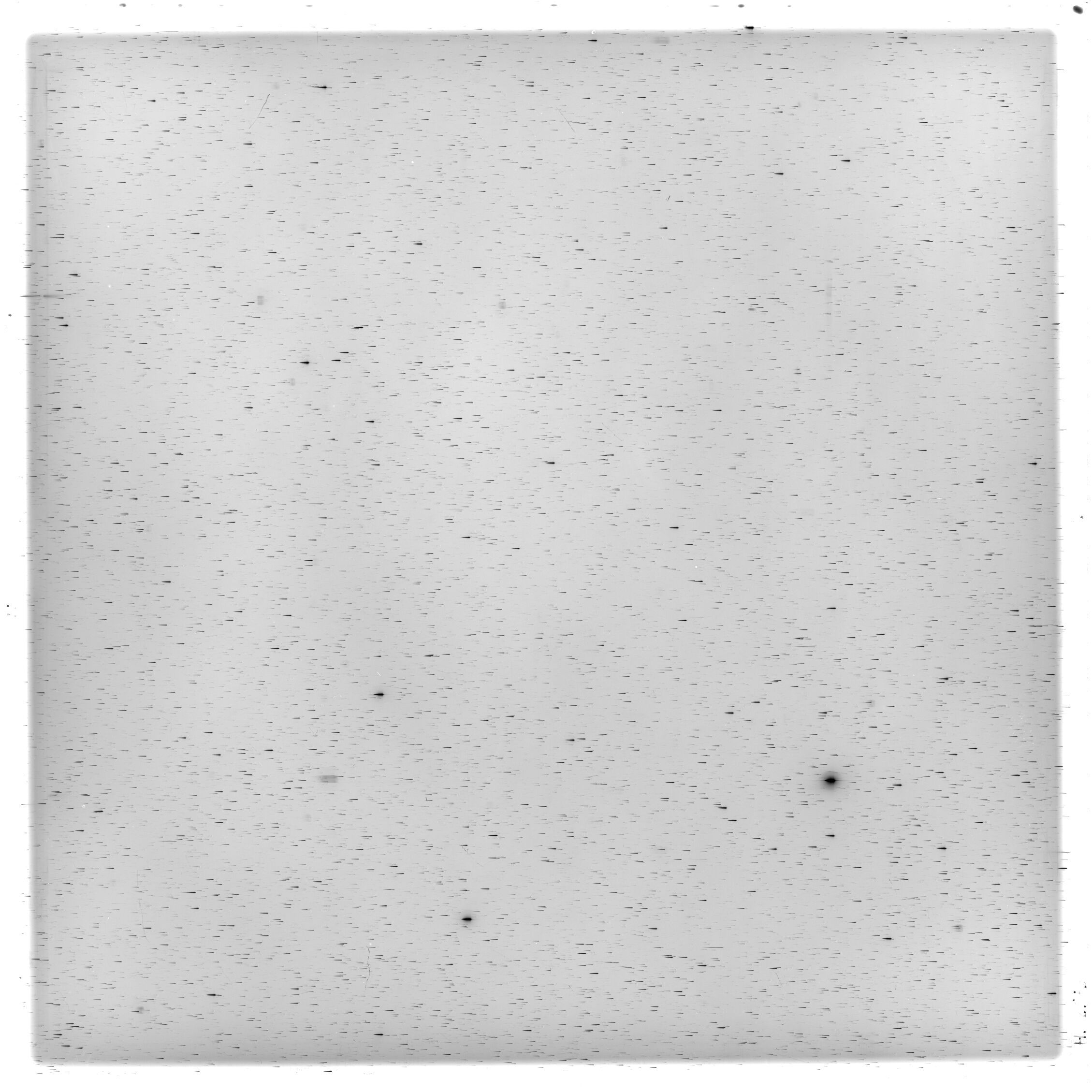 Scan HS02583