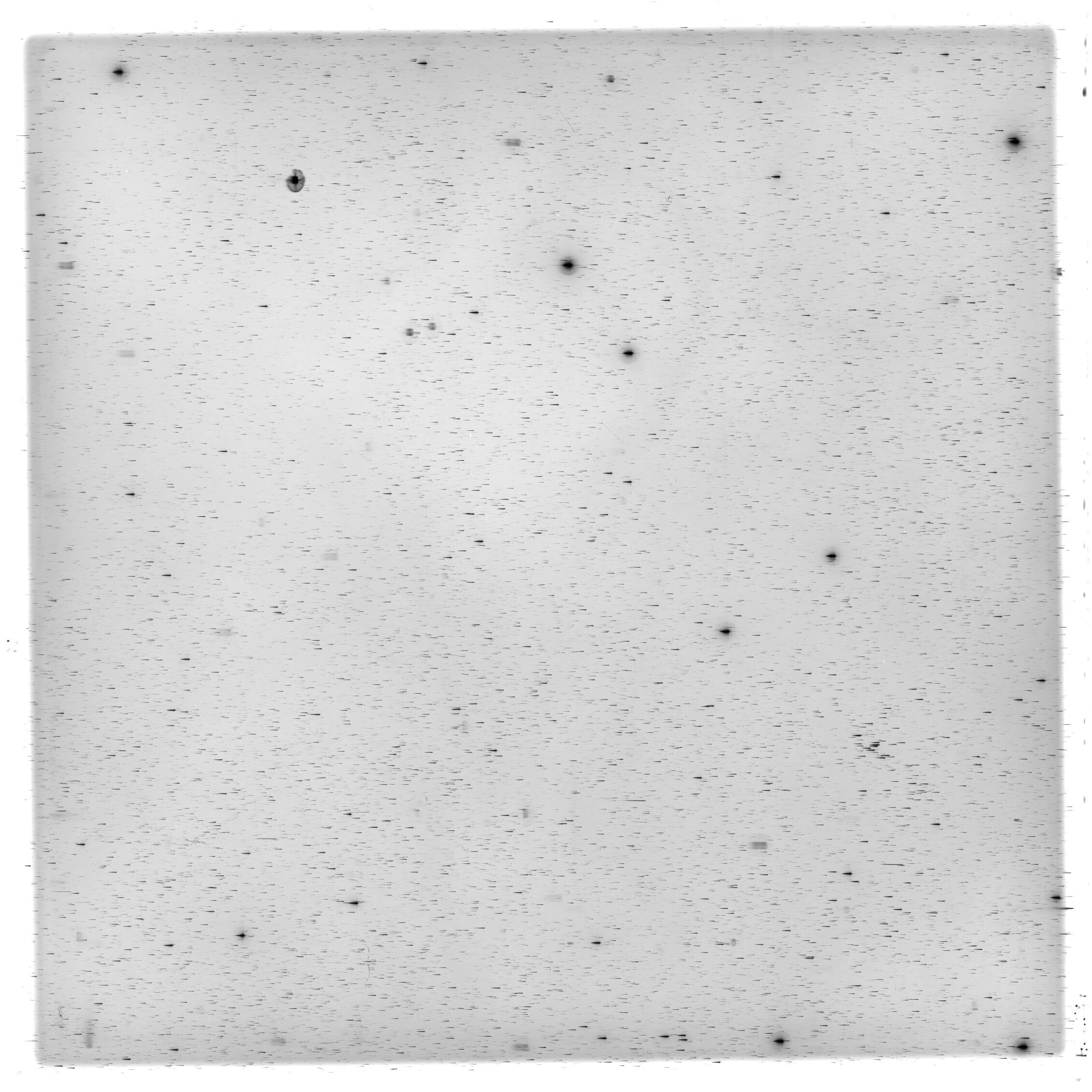 Scan HS02584