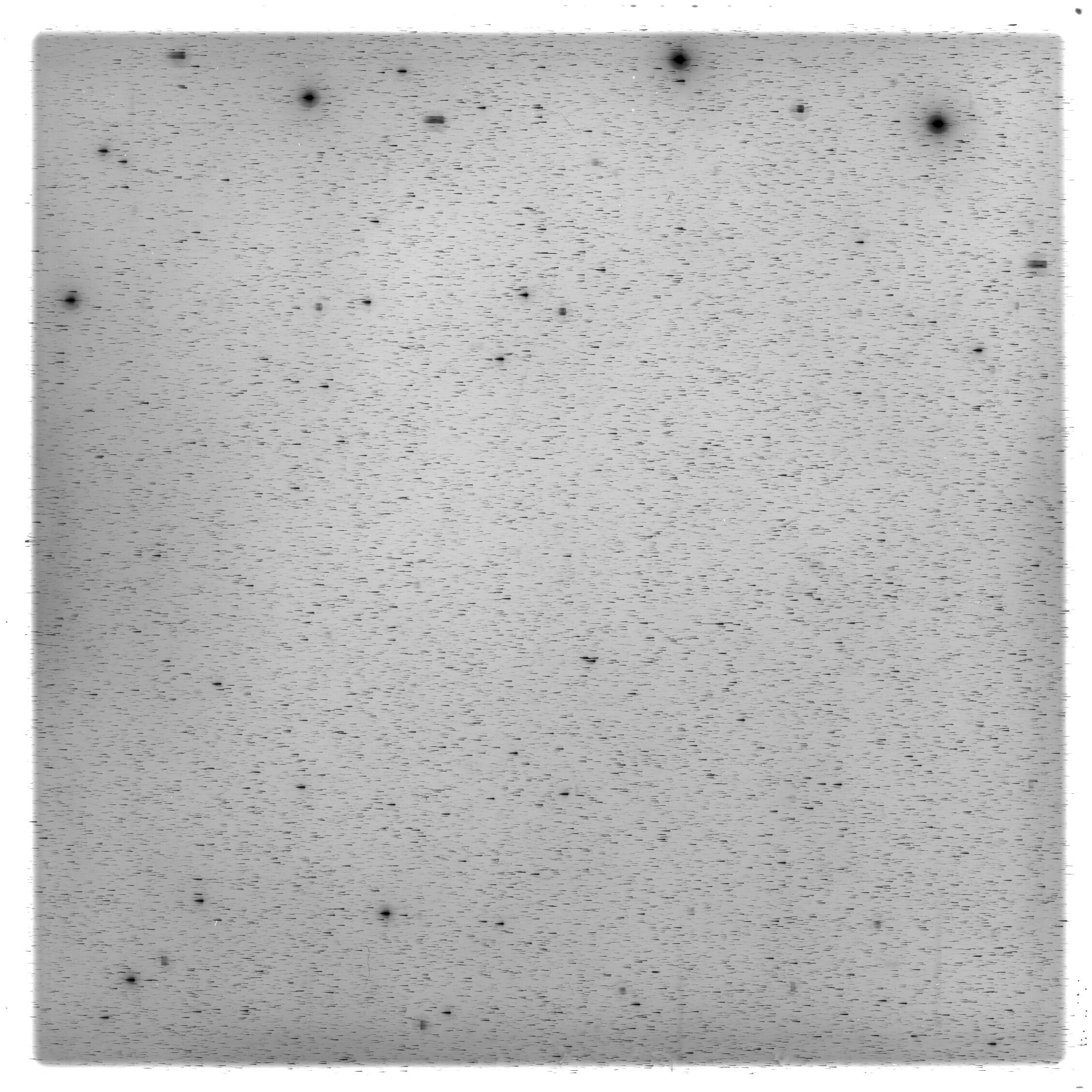 Scan HS02585