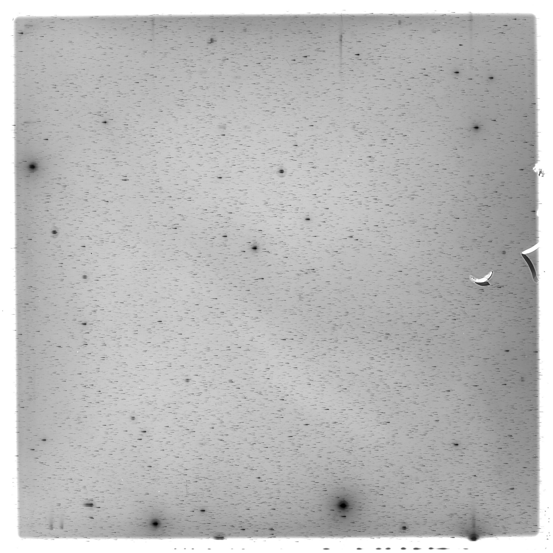 Scan HS02586