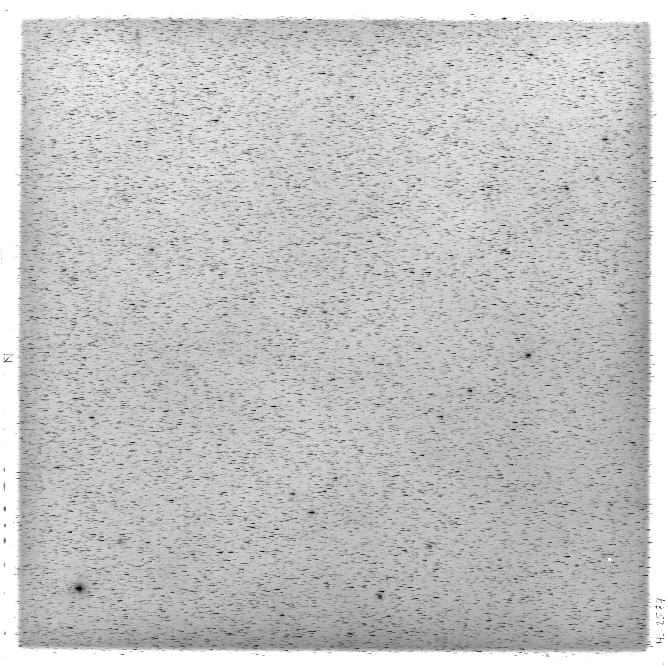 Scan HS02587