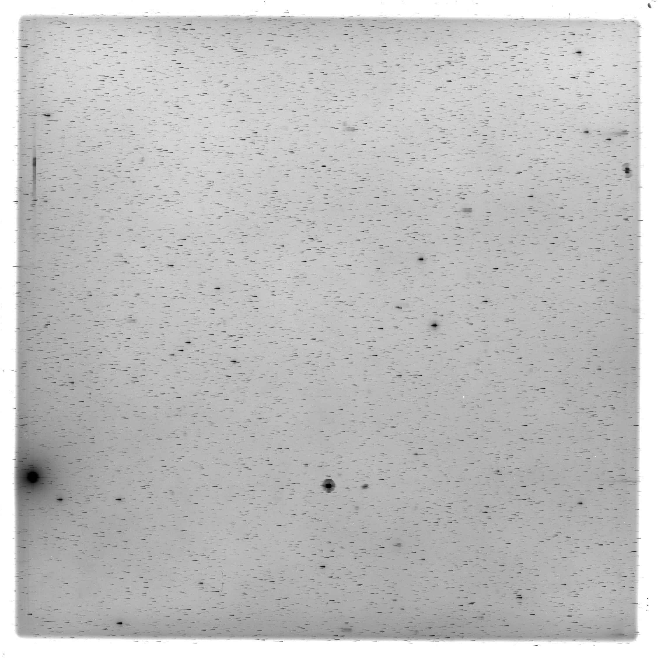 Scan HS02588