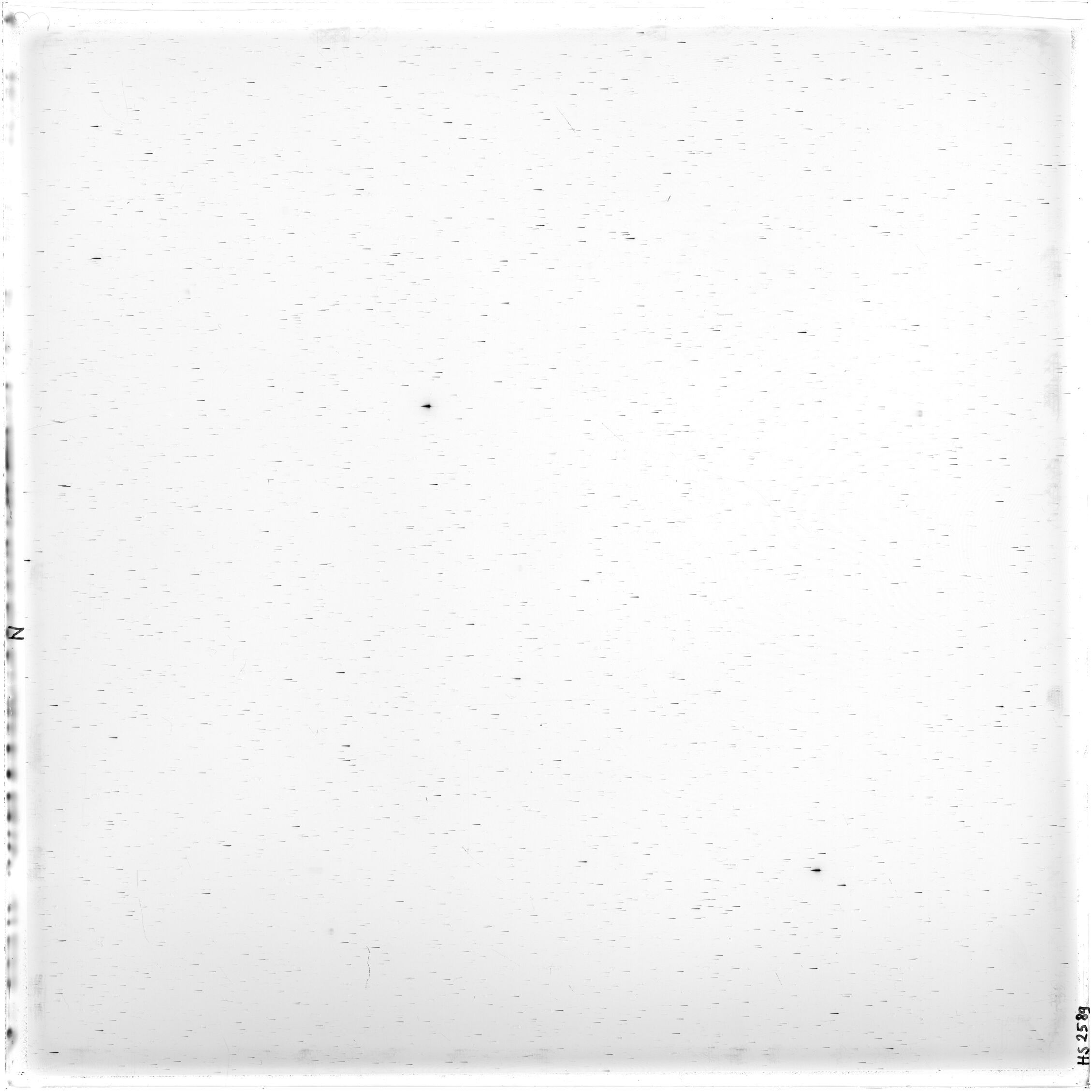 Scan HS02589
