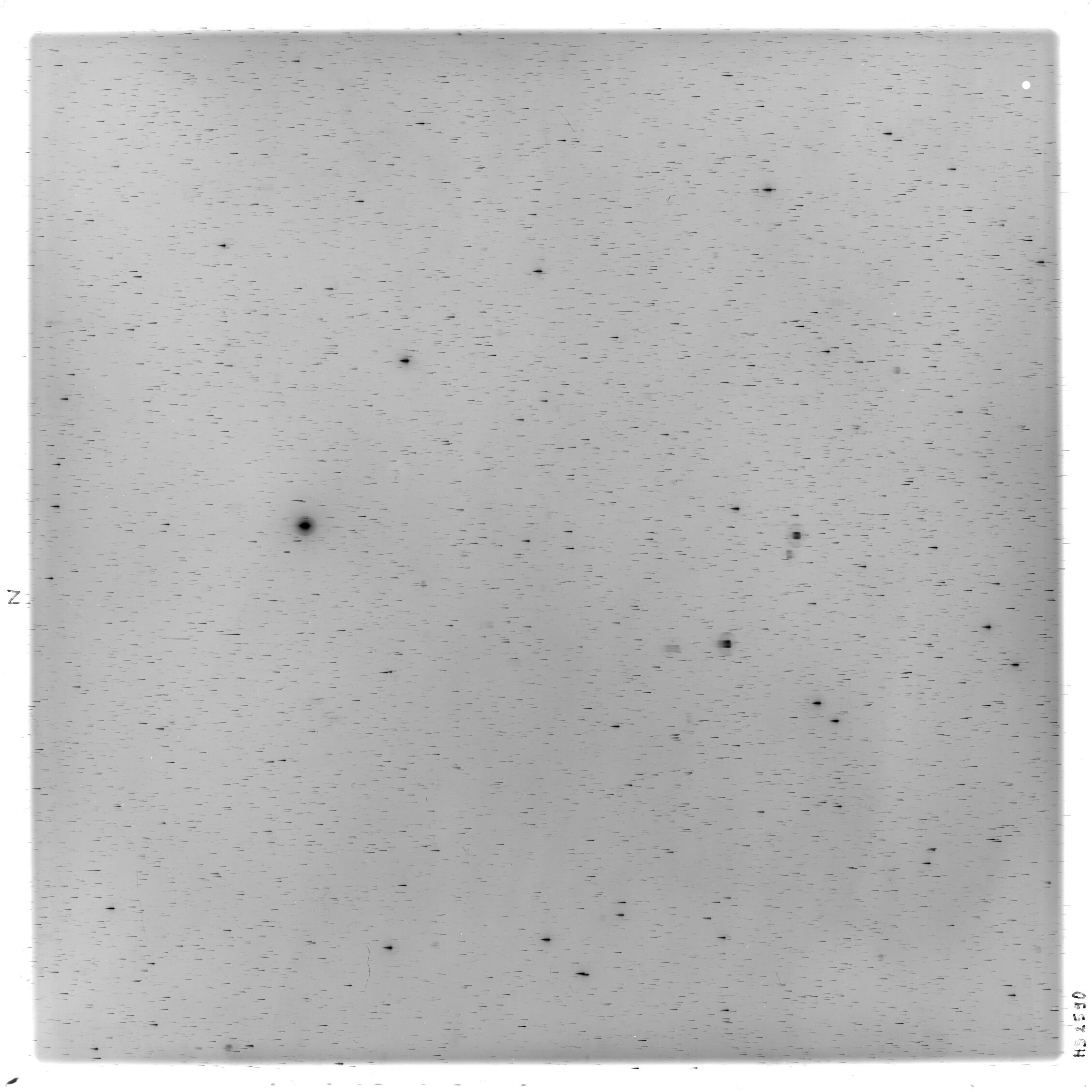 Scan HS02590