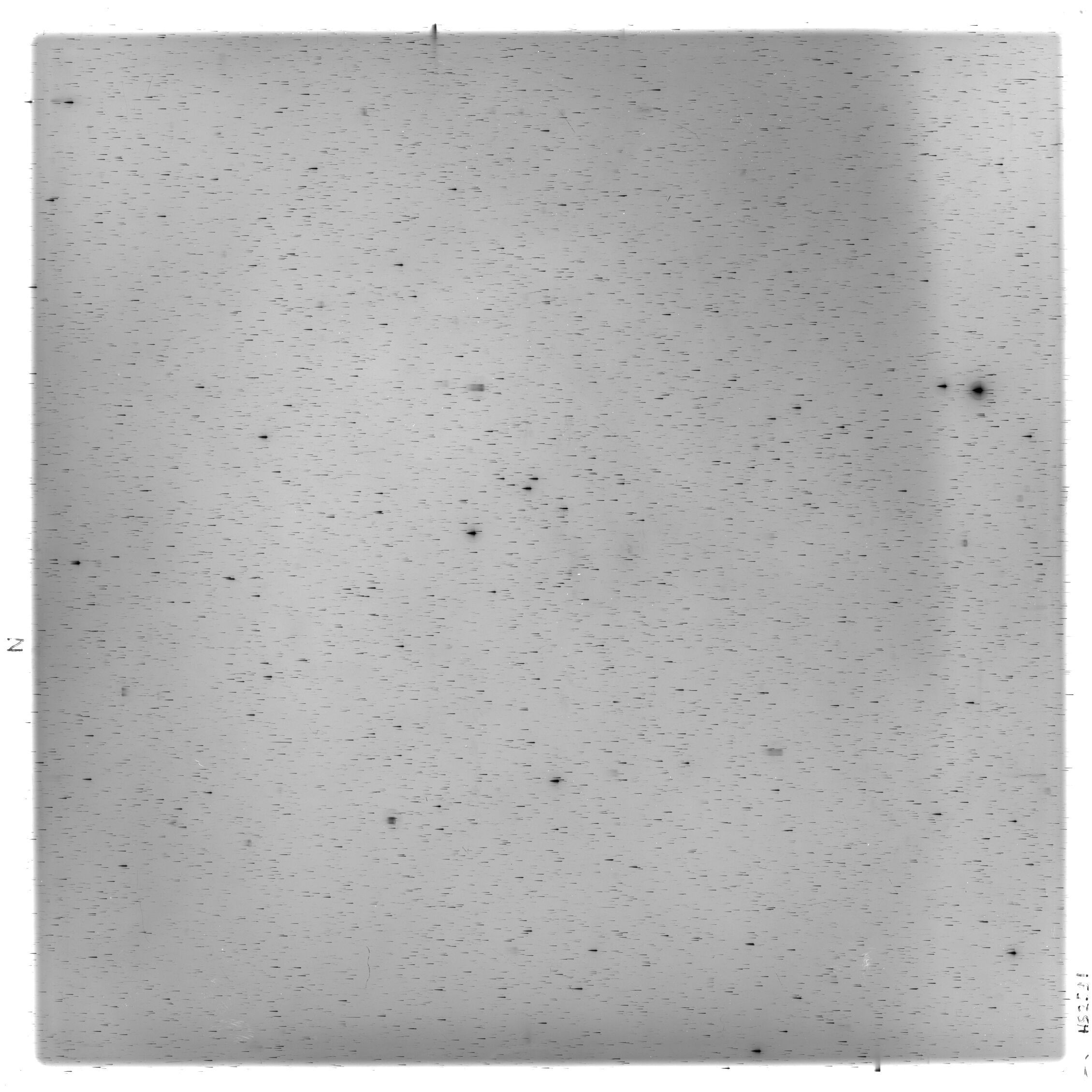 Scan HS02591