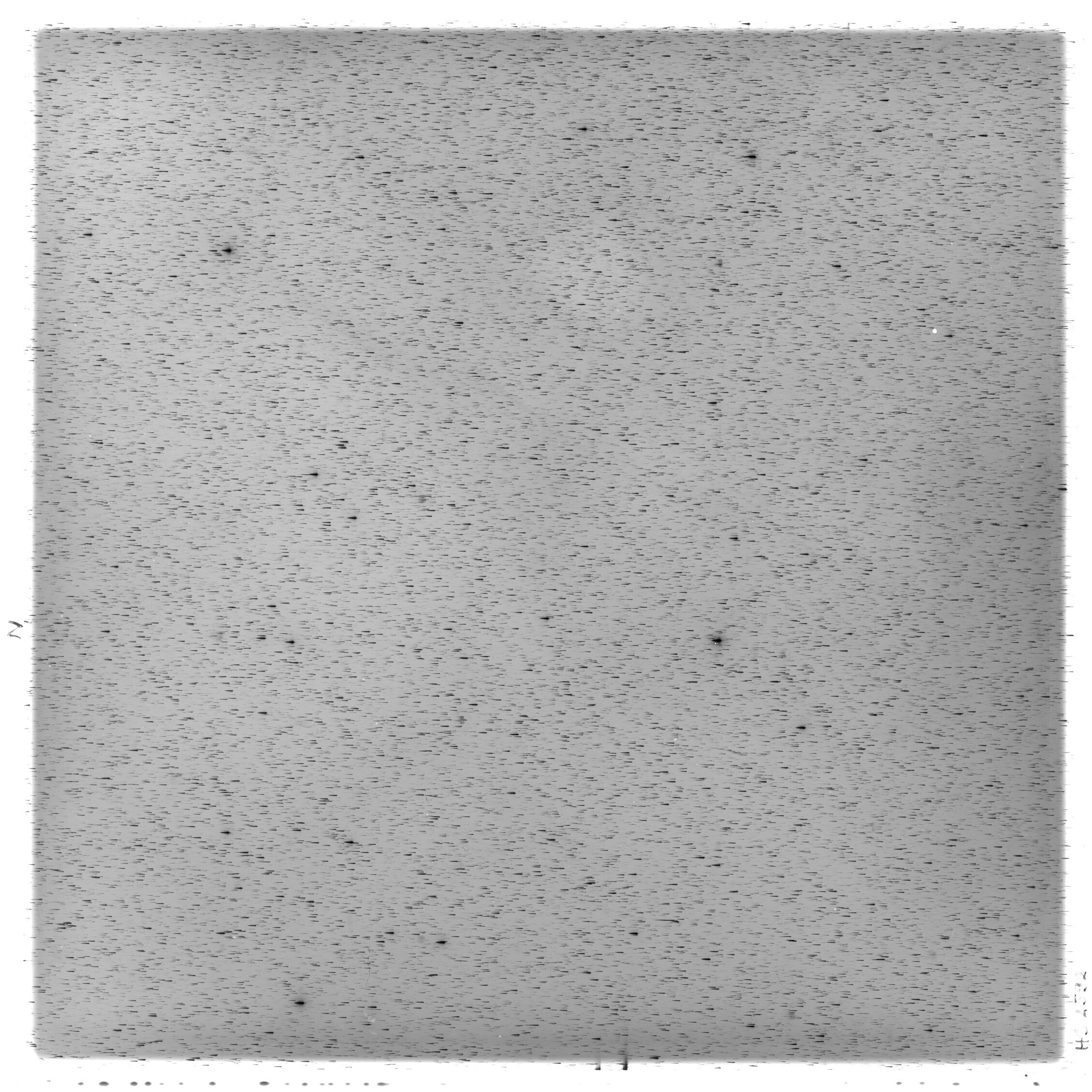 Scan HS02592
