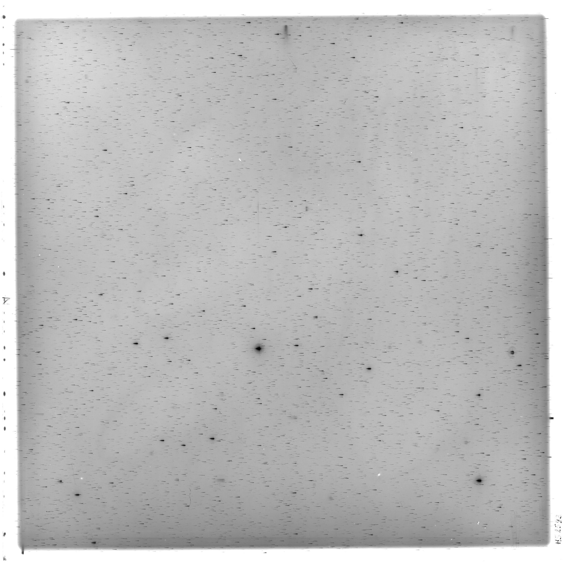 Scan HS02593