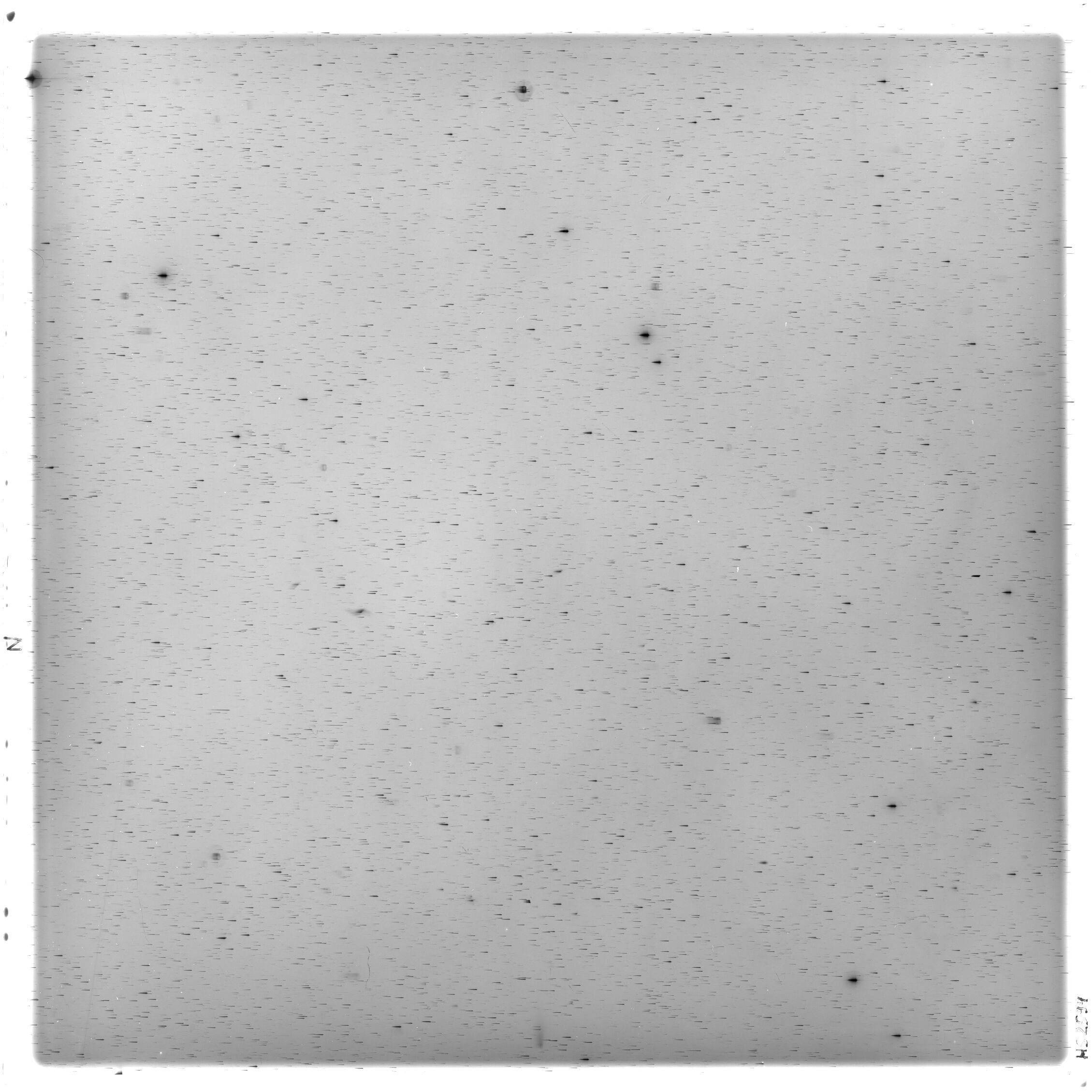 Scan HS02594
