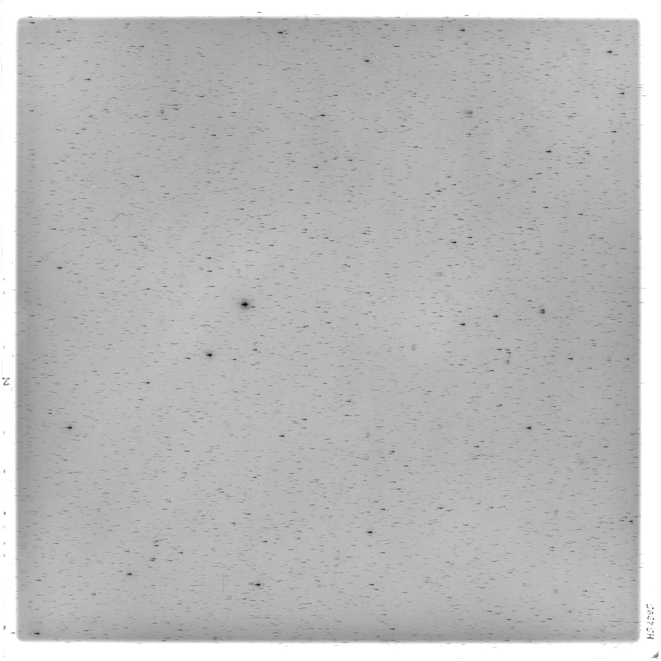 Scan HS02595