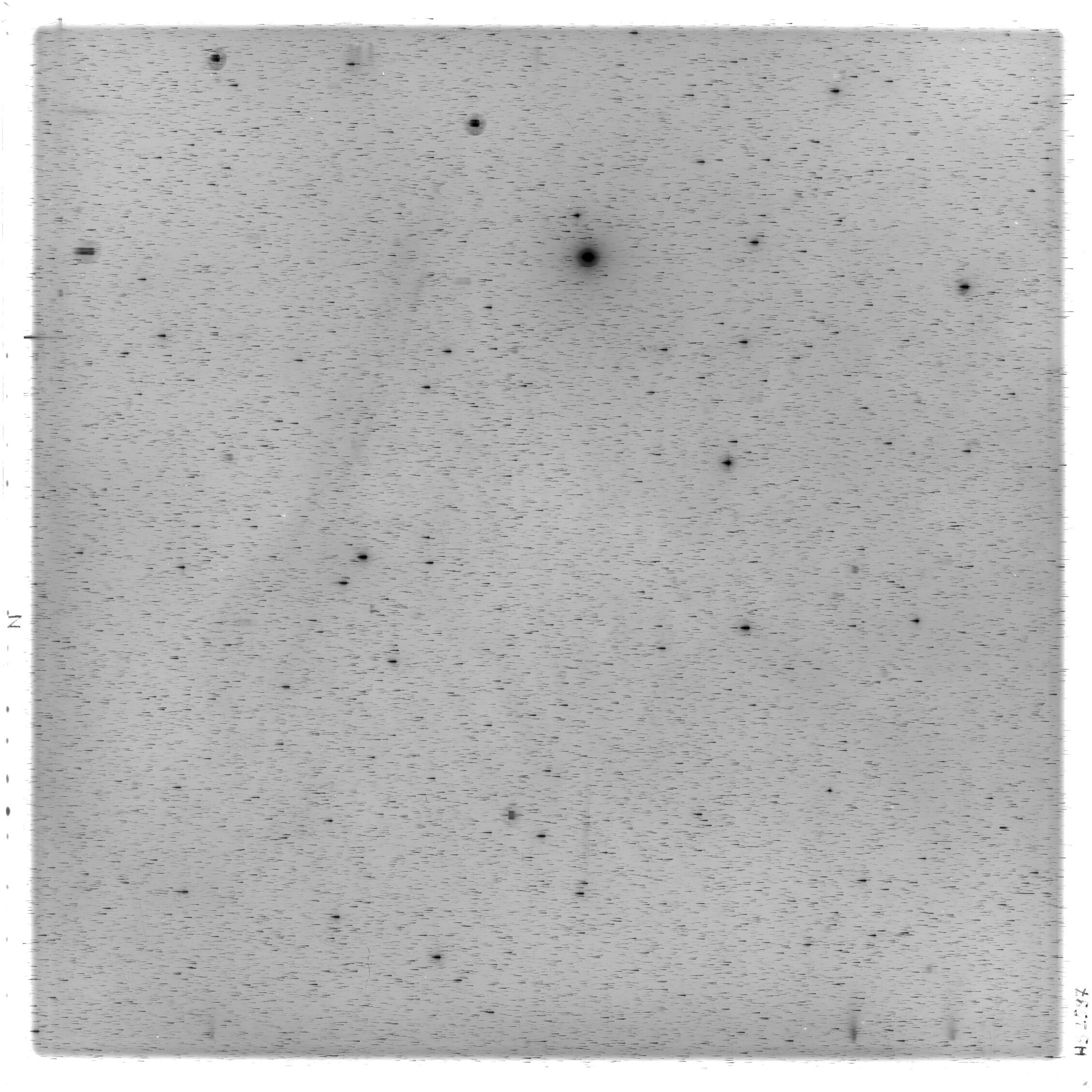 Scan HS02597