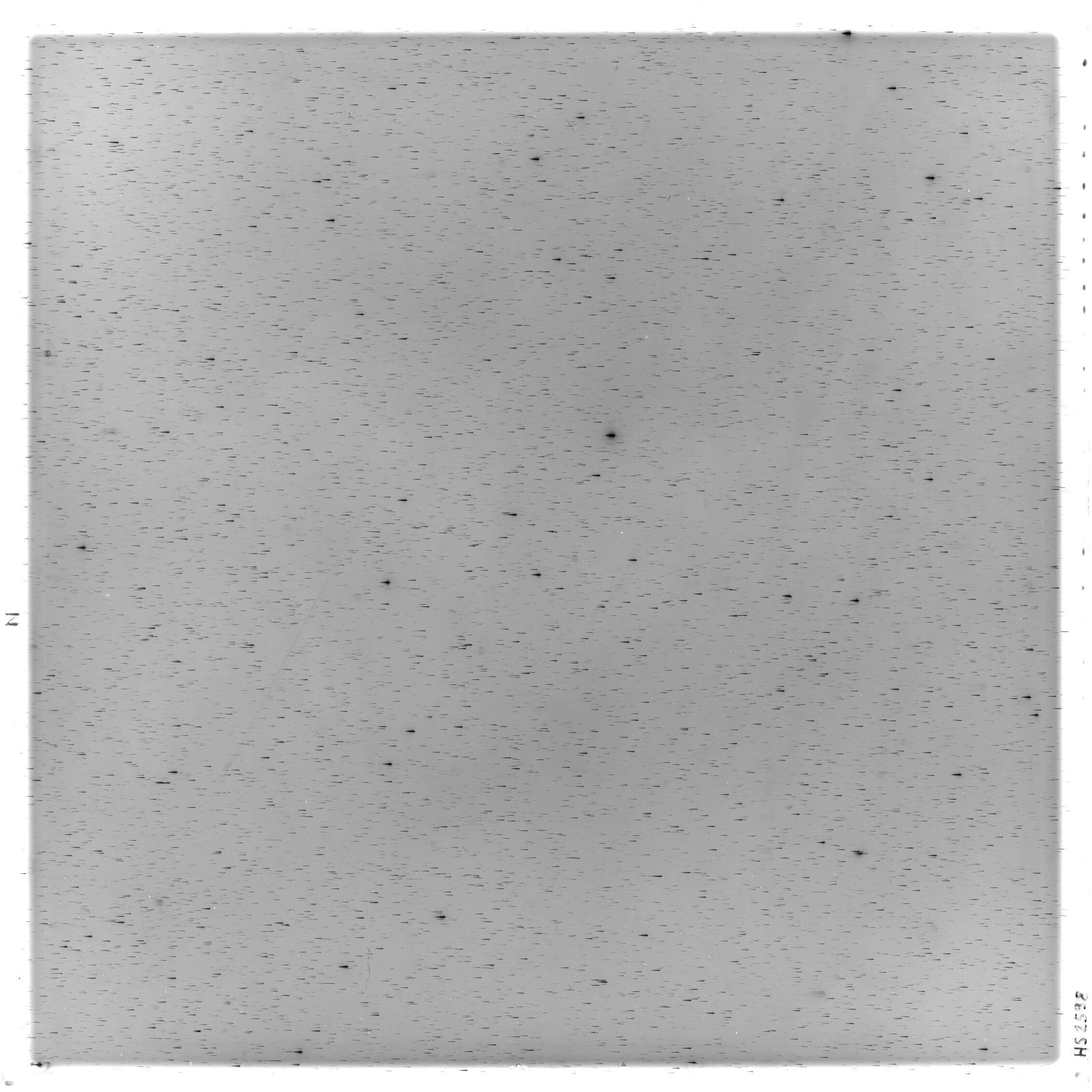 Scan HS02598
