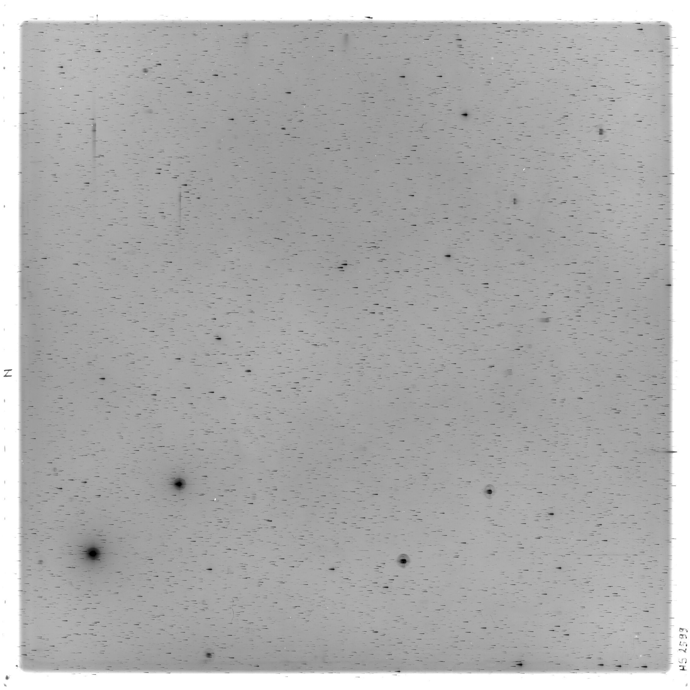 Scan HS02599