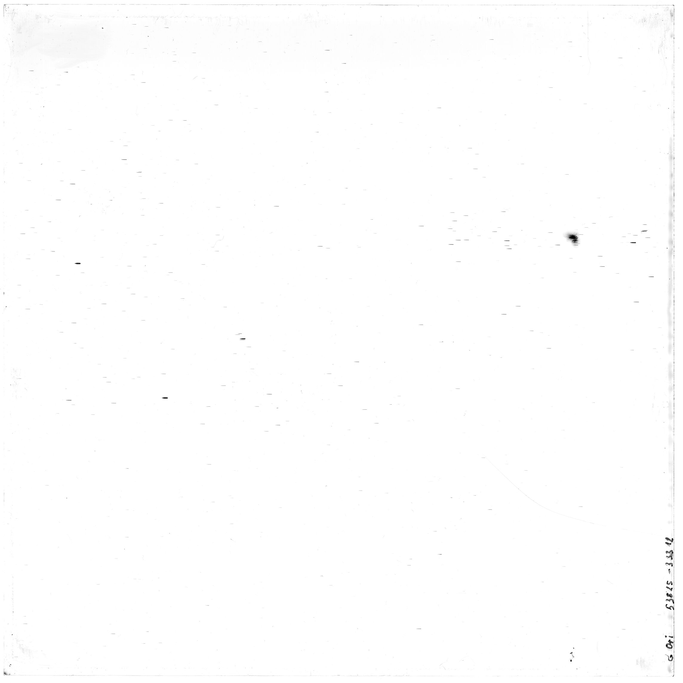 Scan HS02600a