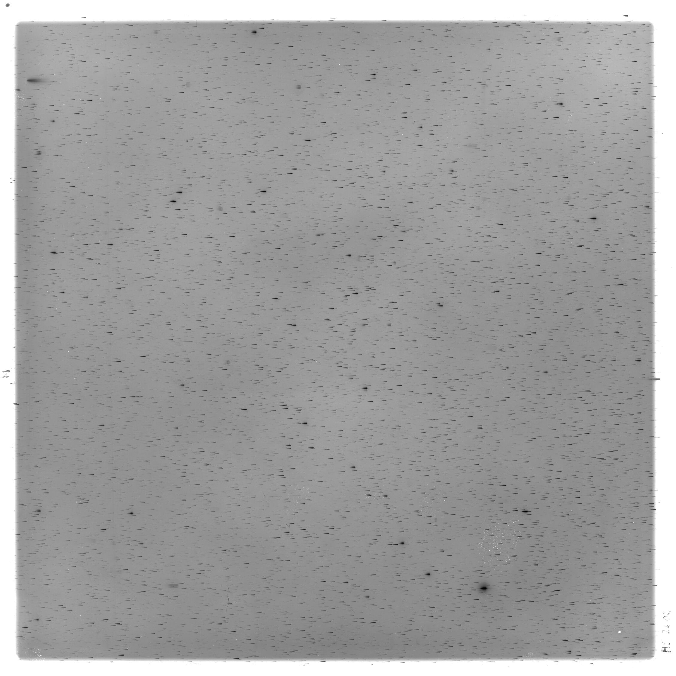 Scan HS02602