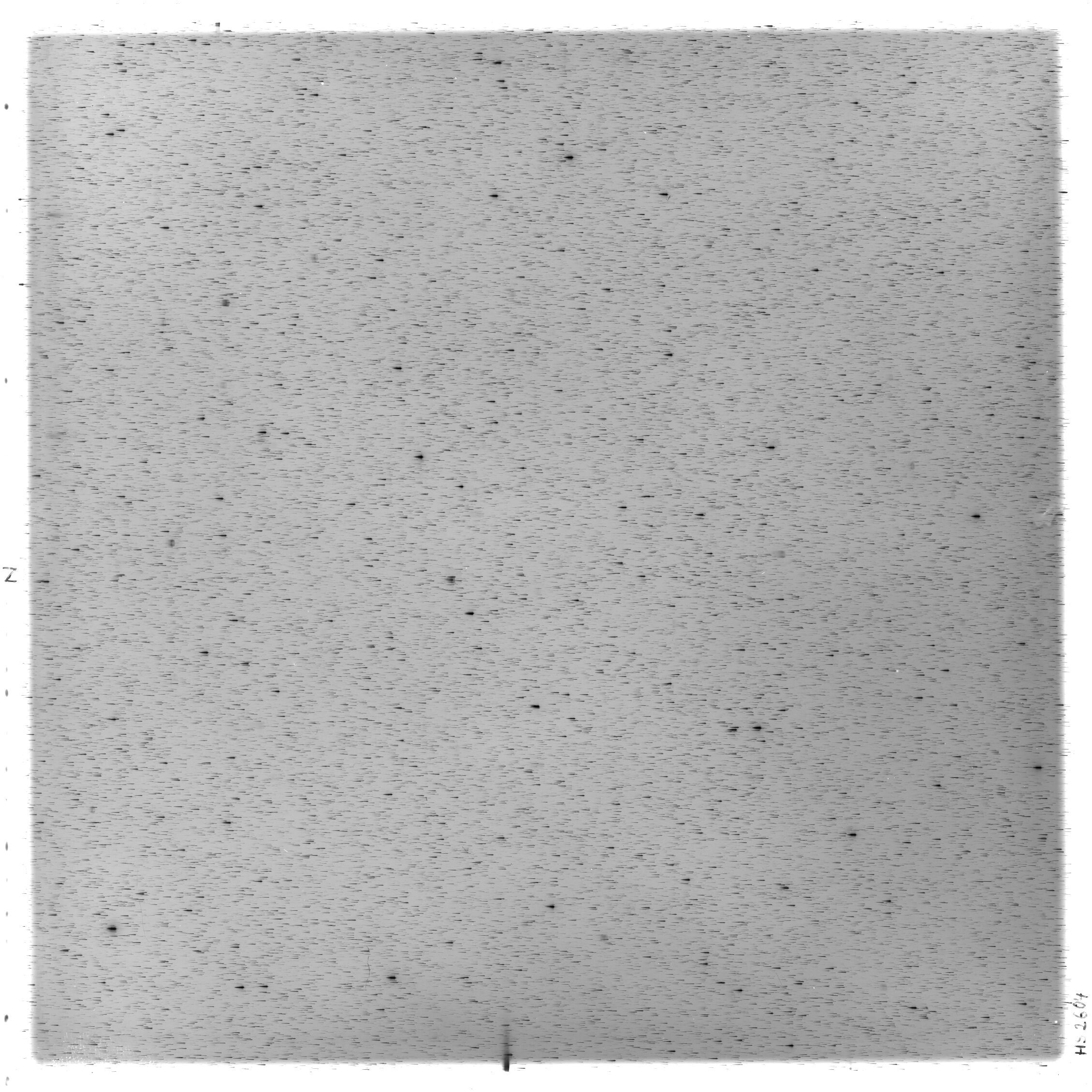 Scan HS02604