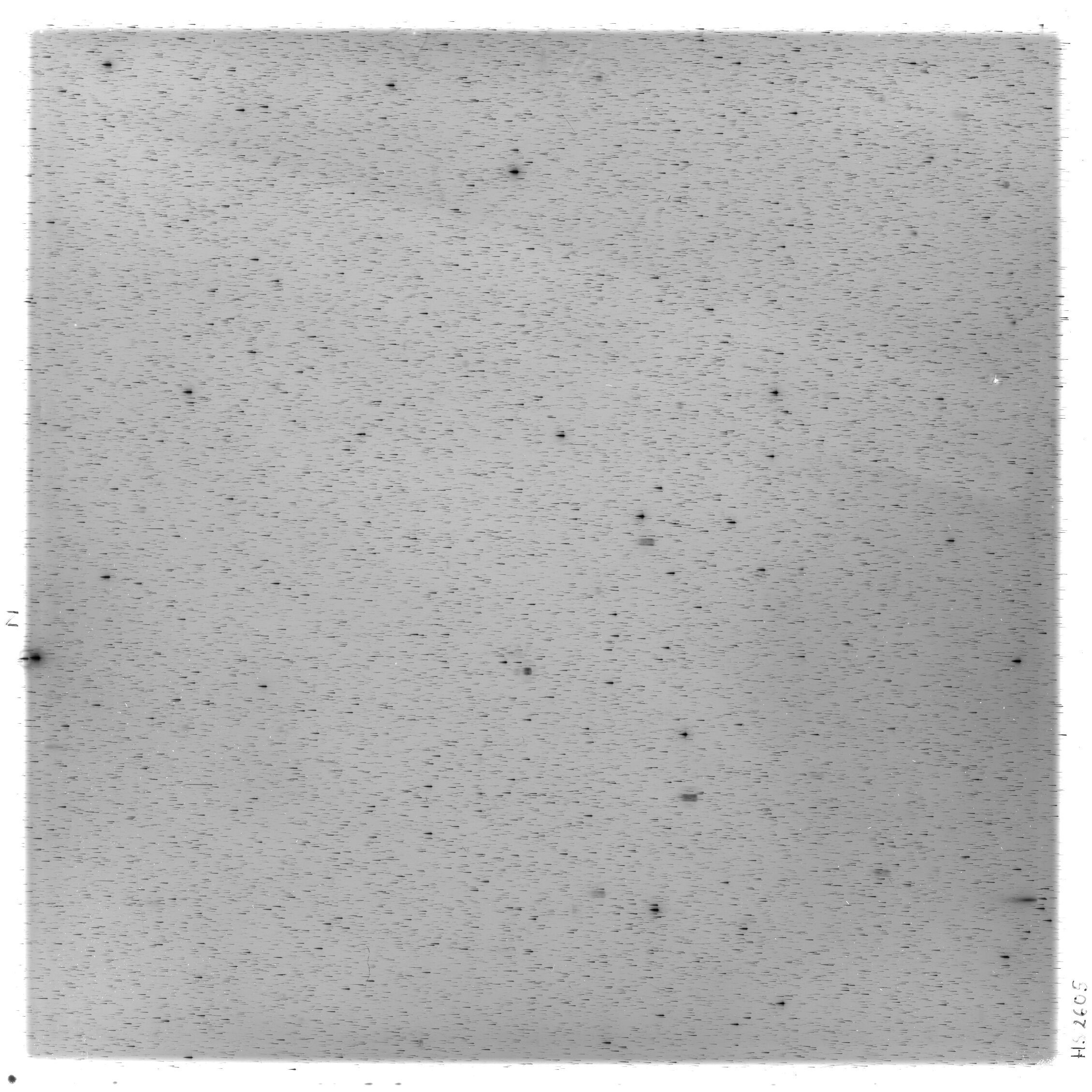 Scan HS02605