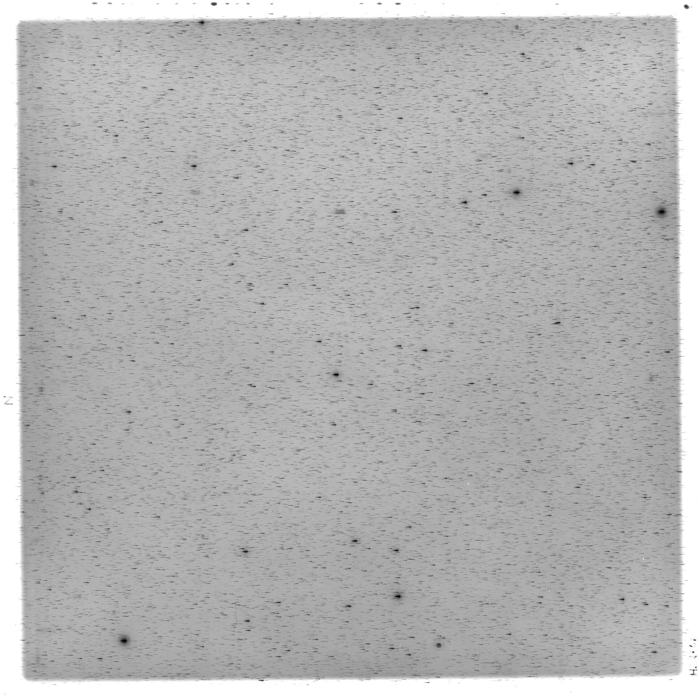 Scan HS02606