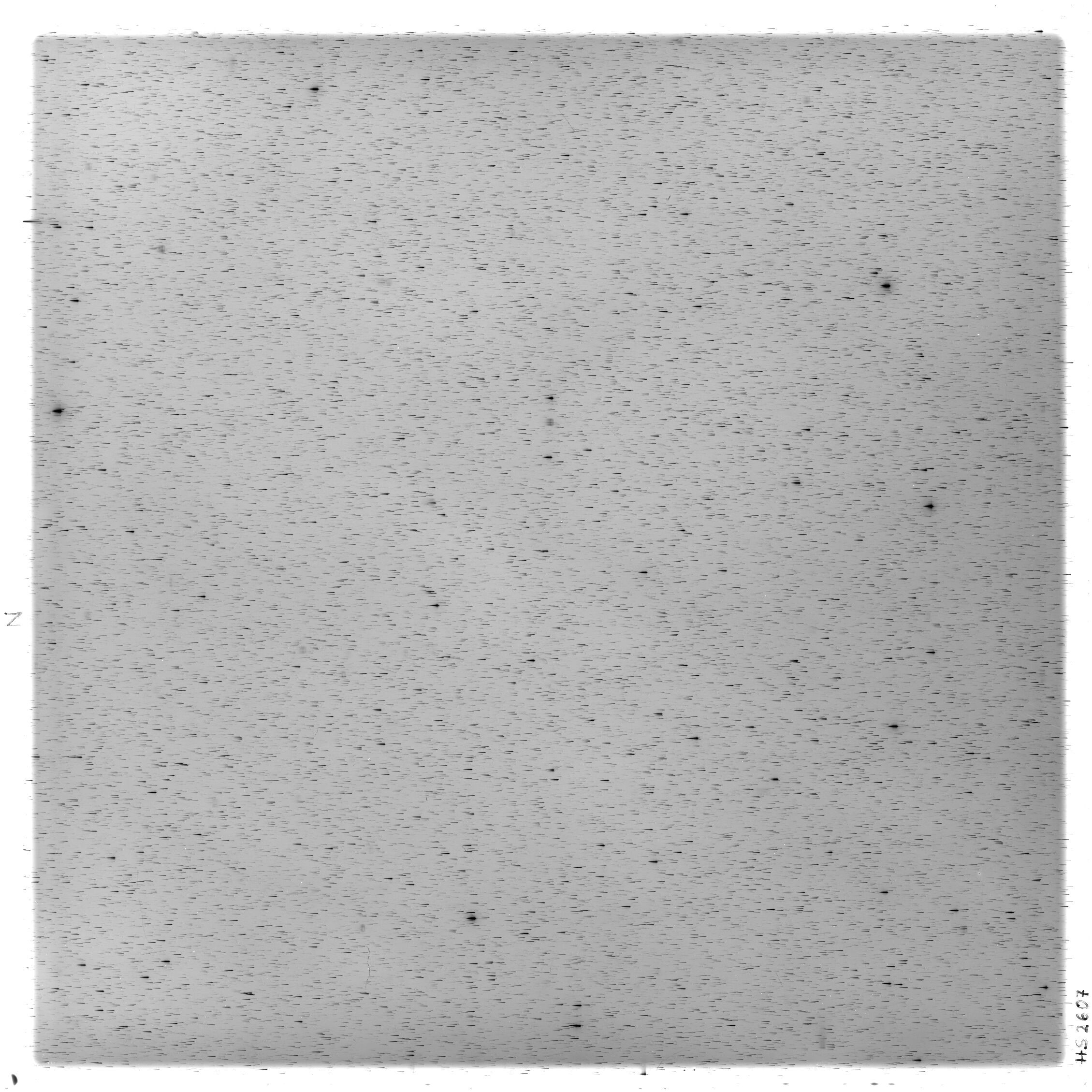 Scan HS02607