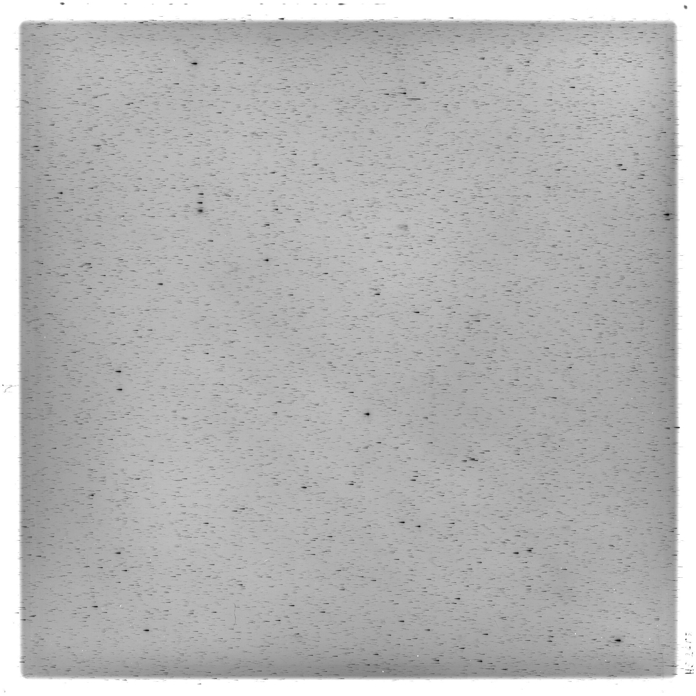 Scan HS02608