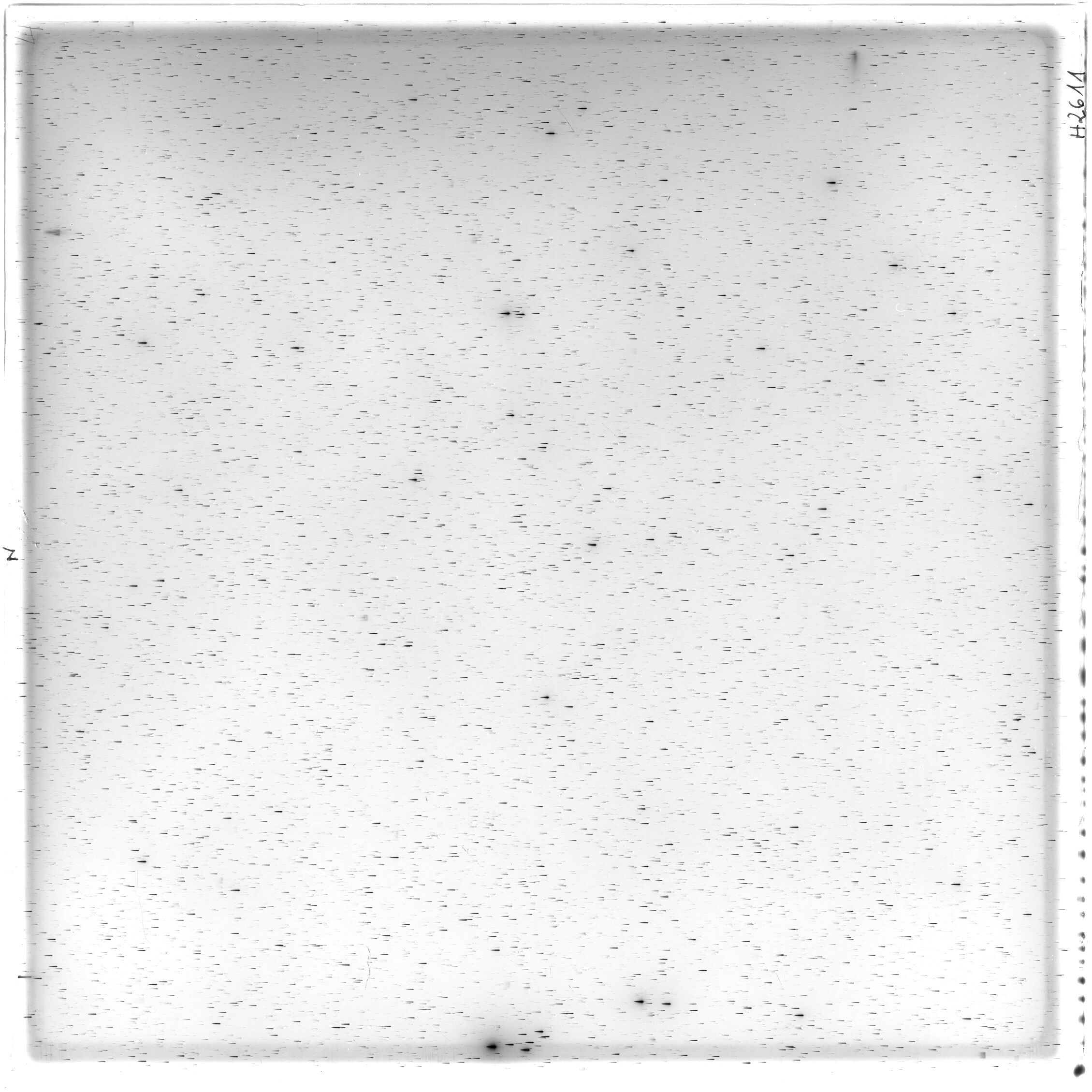Scan HS02611