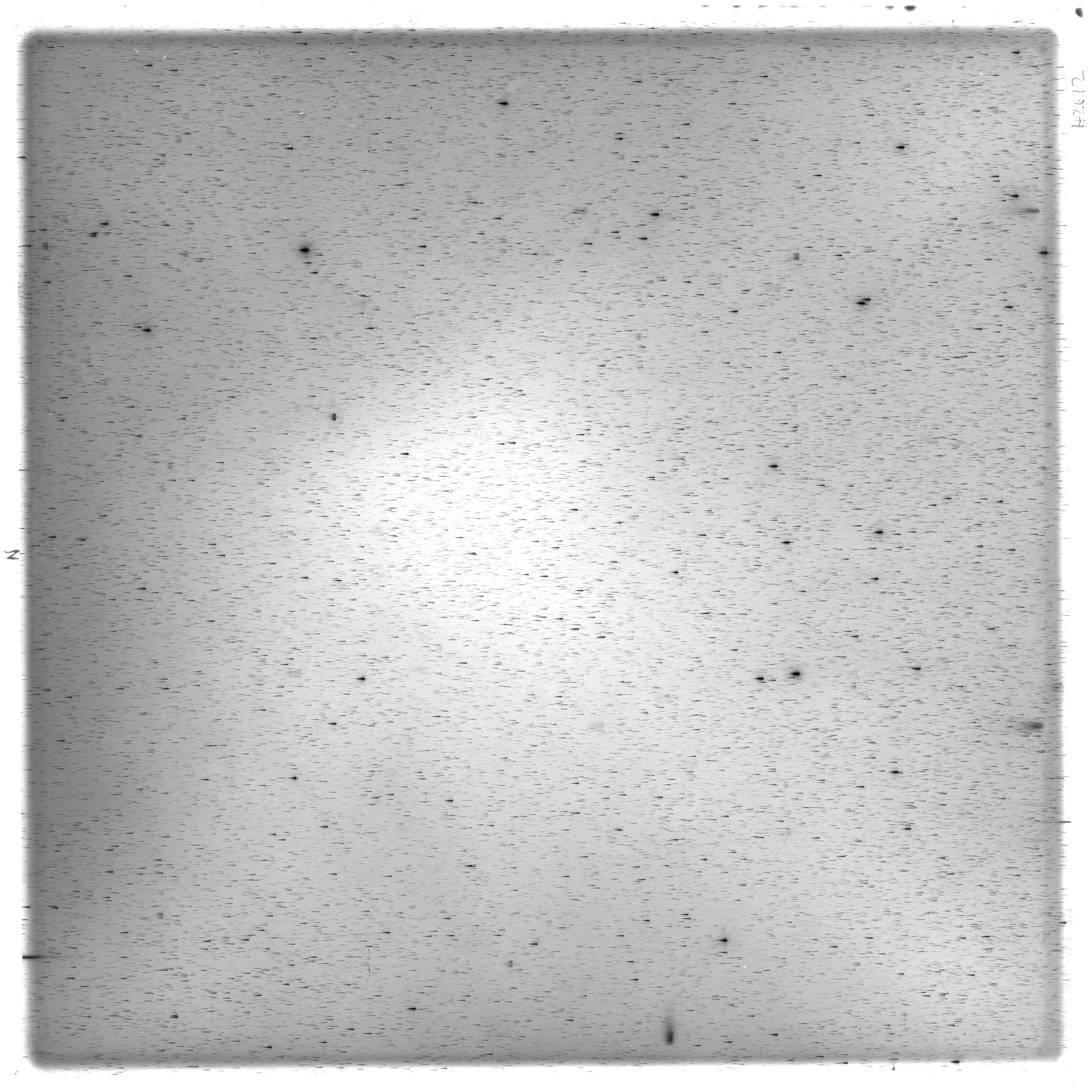 Scan HS02612