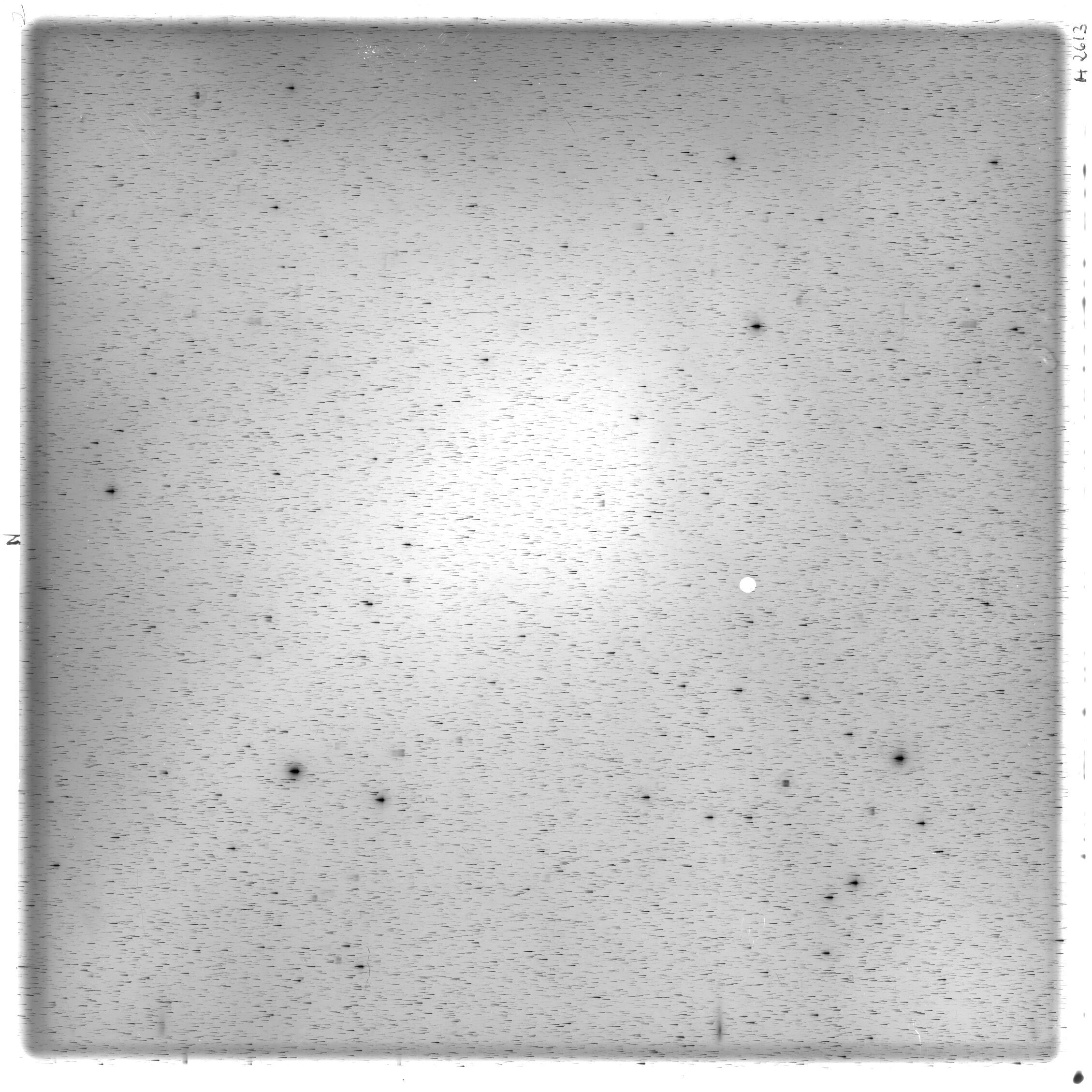 Scan HS02613