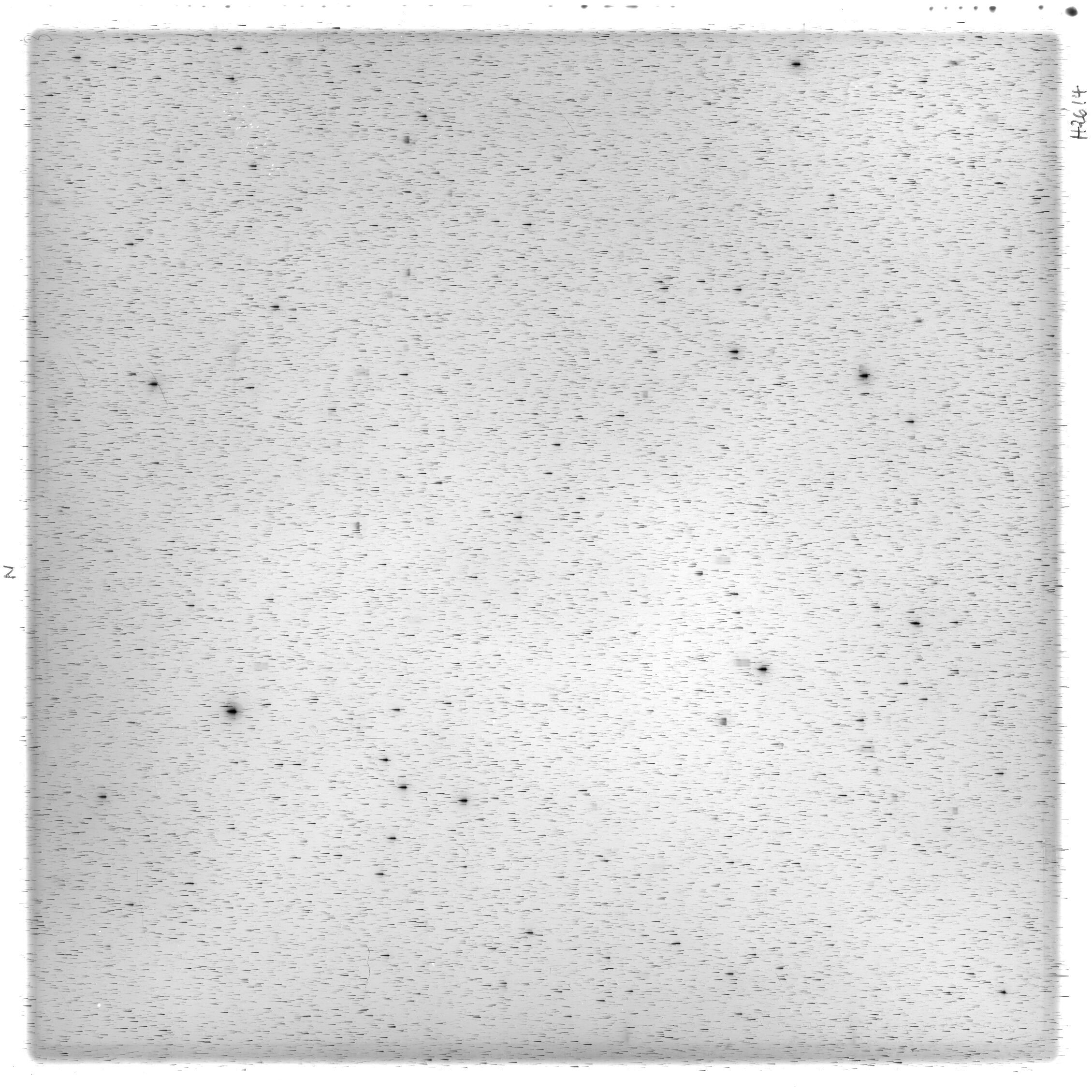 Scan HS02614