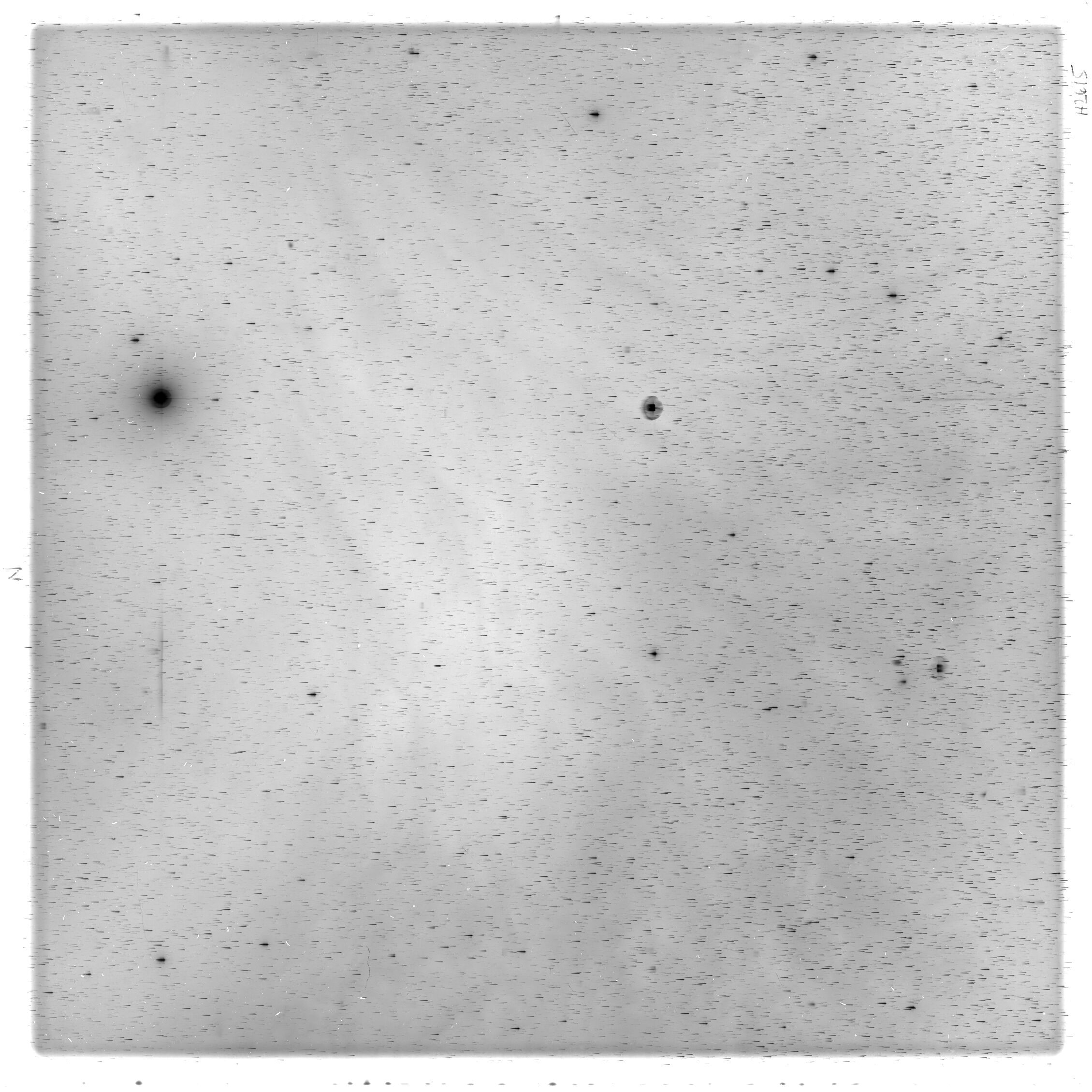 Scan HS02615