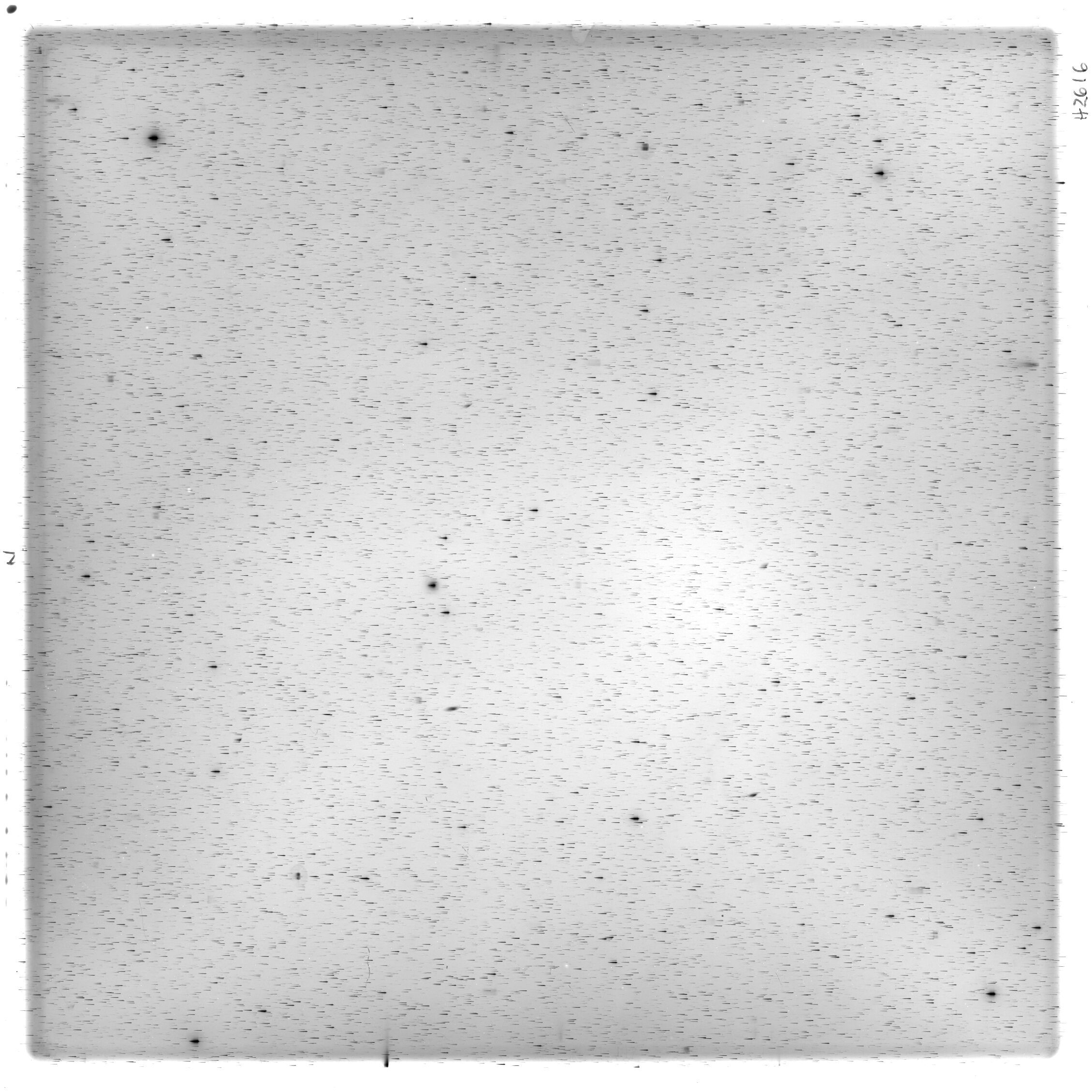 Scan HS02616