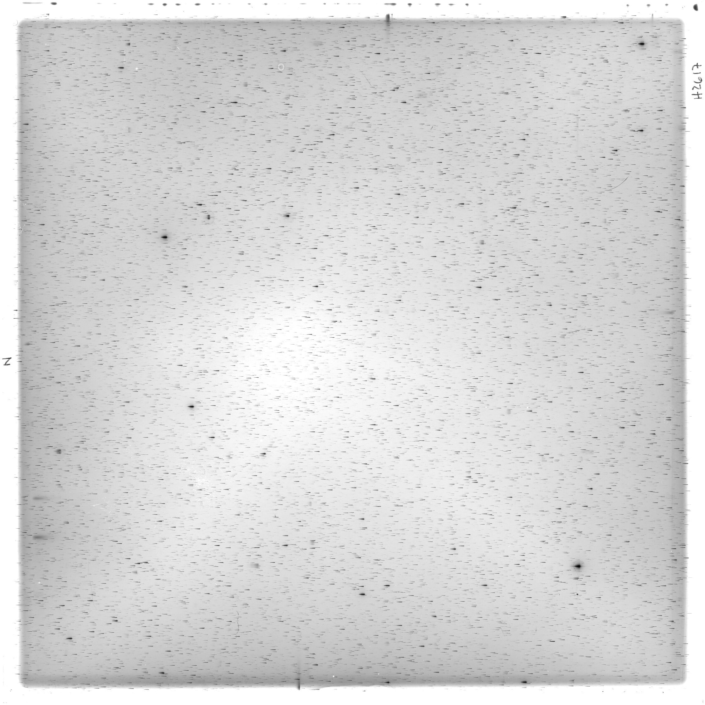 Scan HS02617